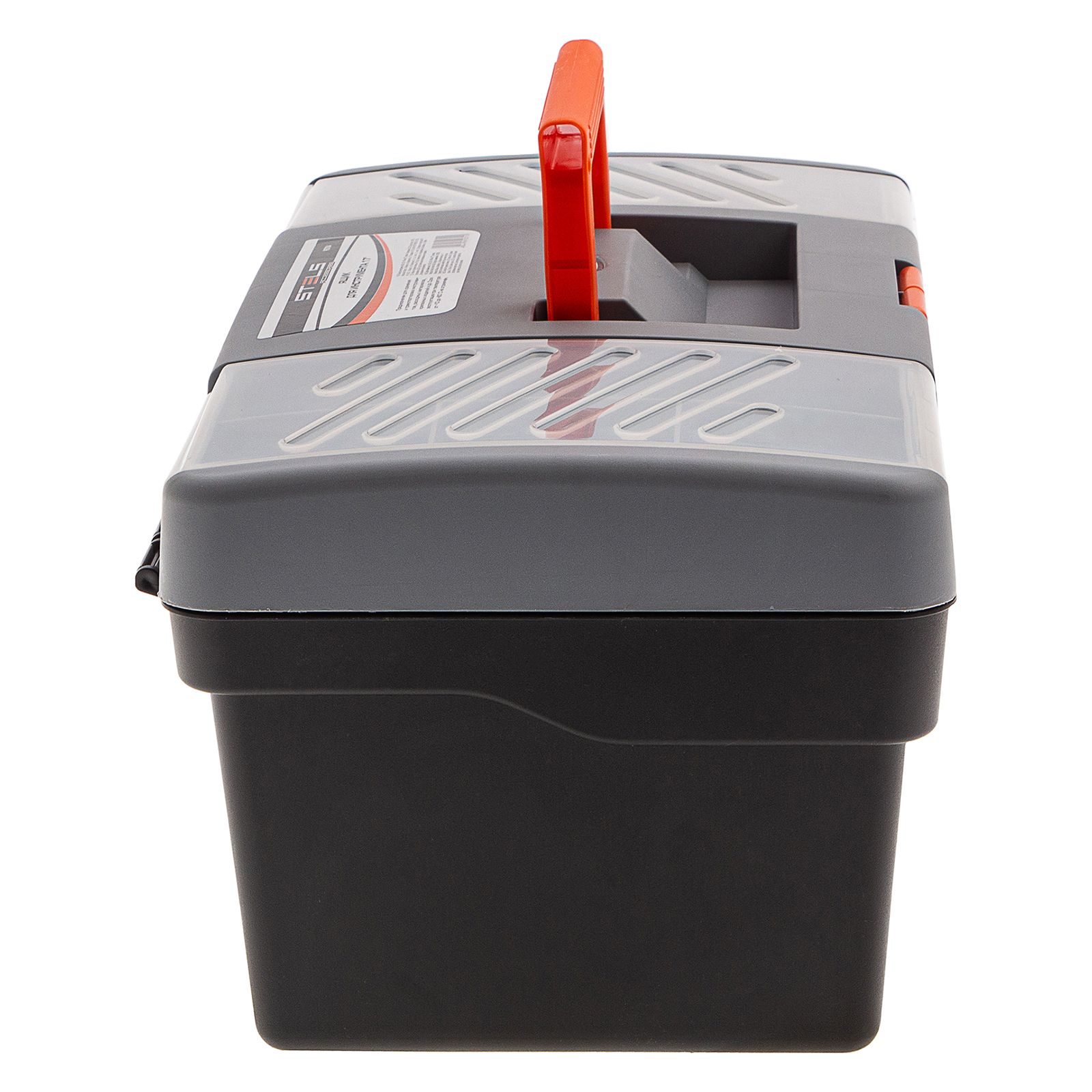 Миниатюра изображения товара 4