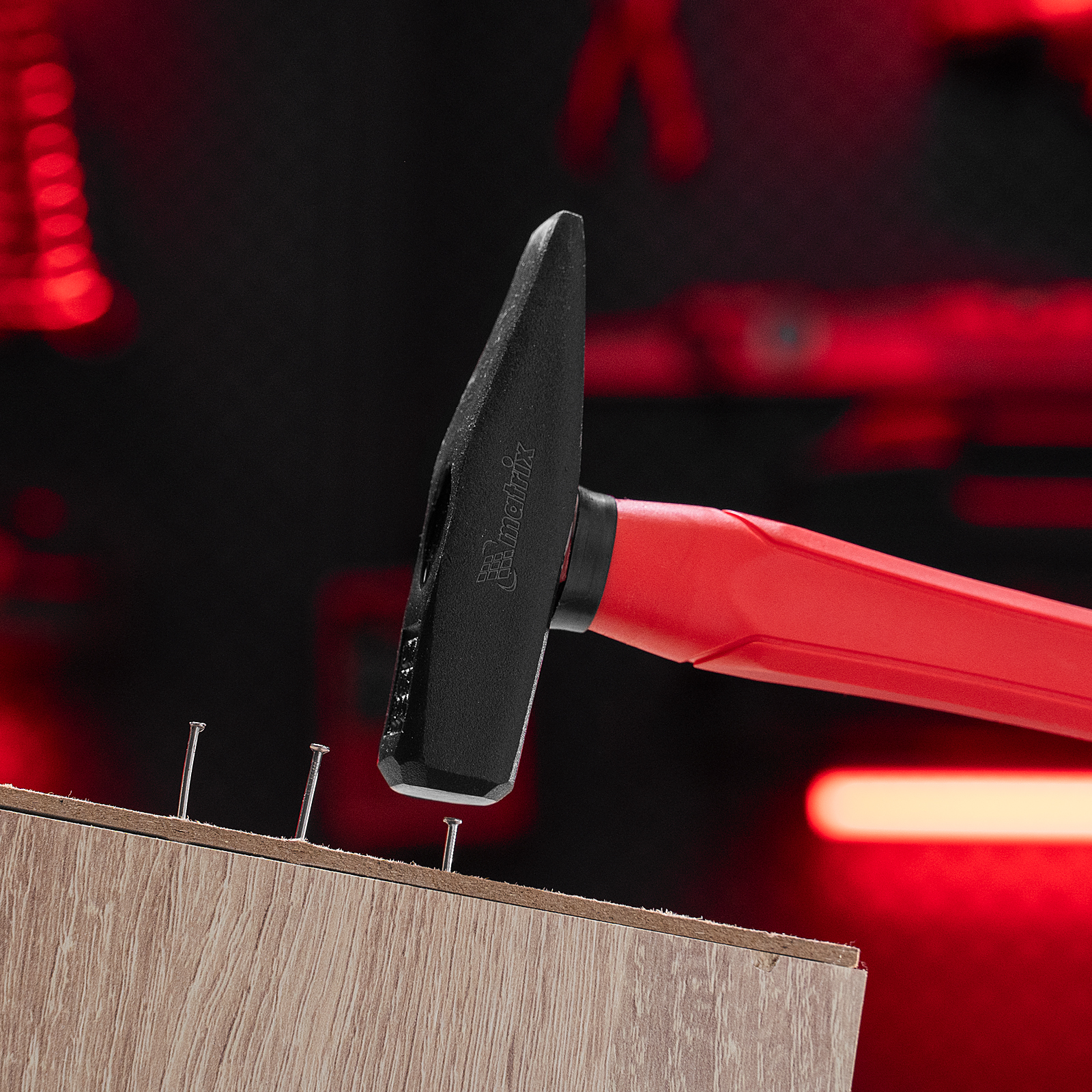 Миниатюра изображения товара 7