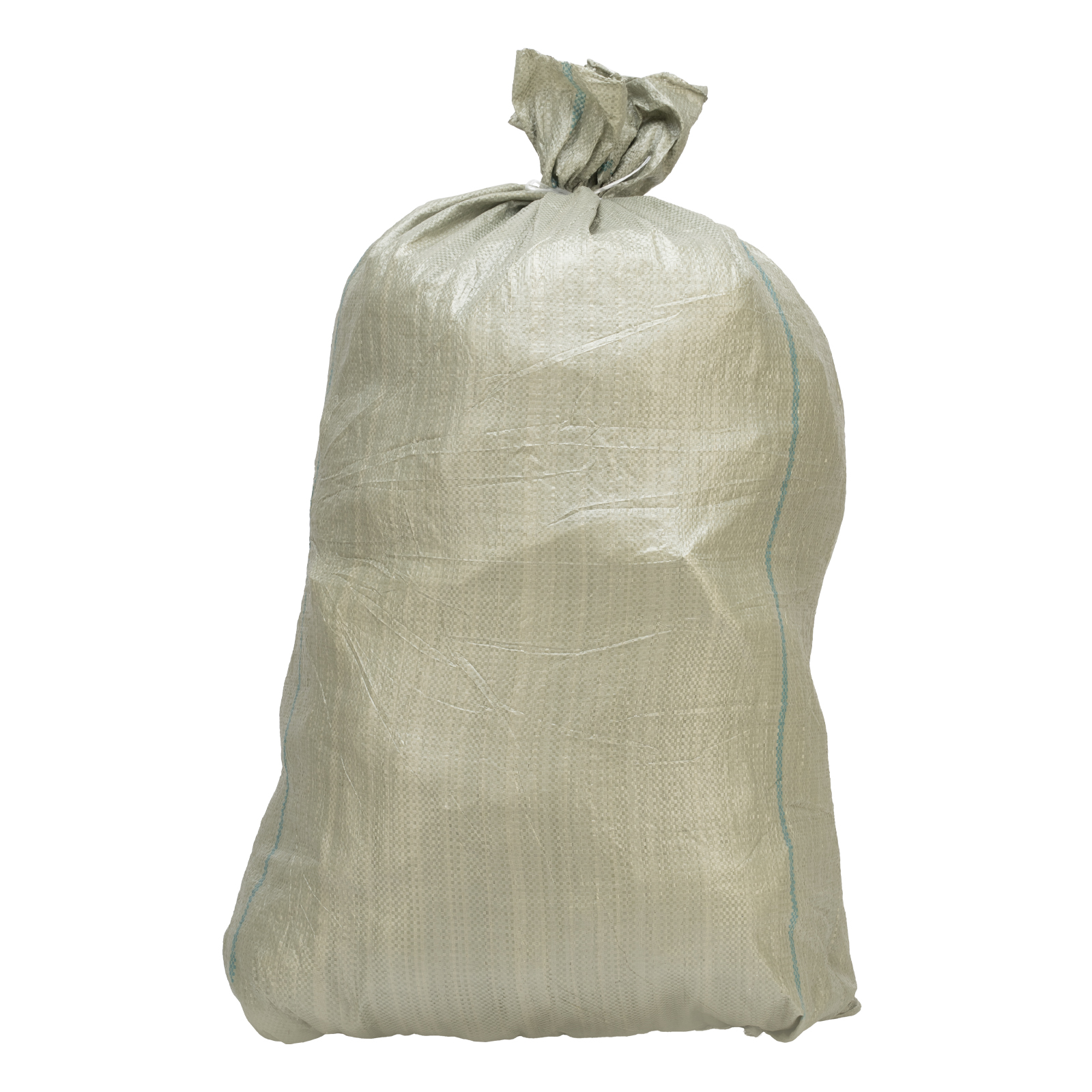 Миниатюра изображения товара 0