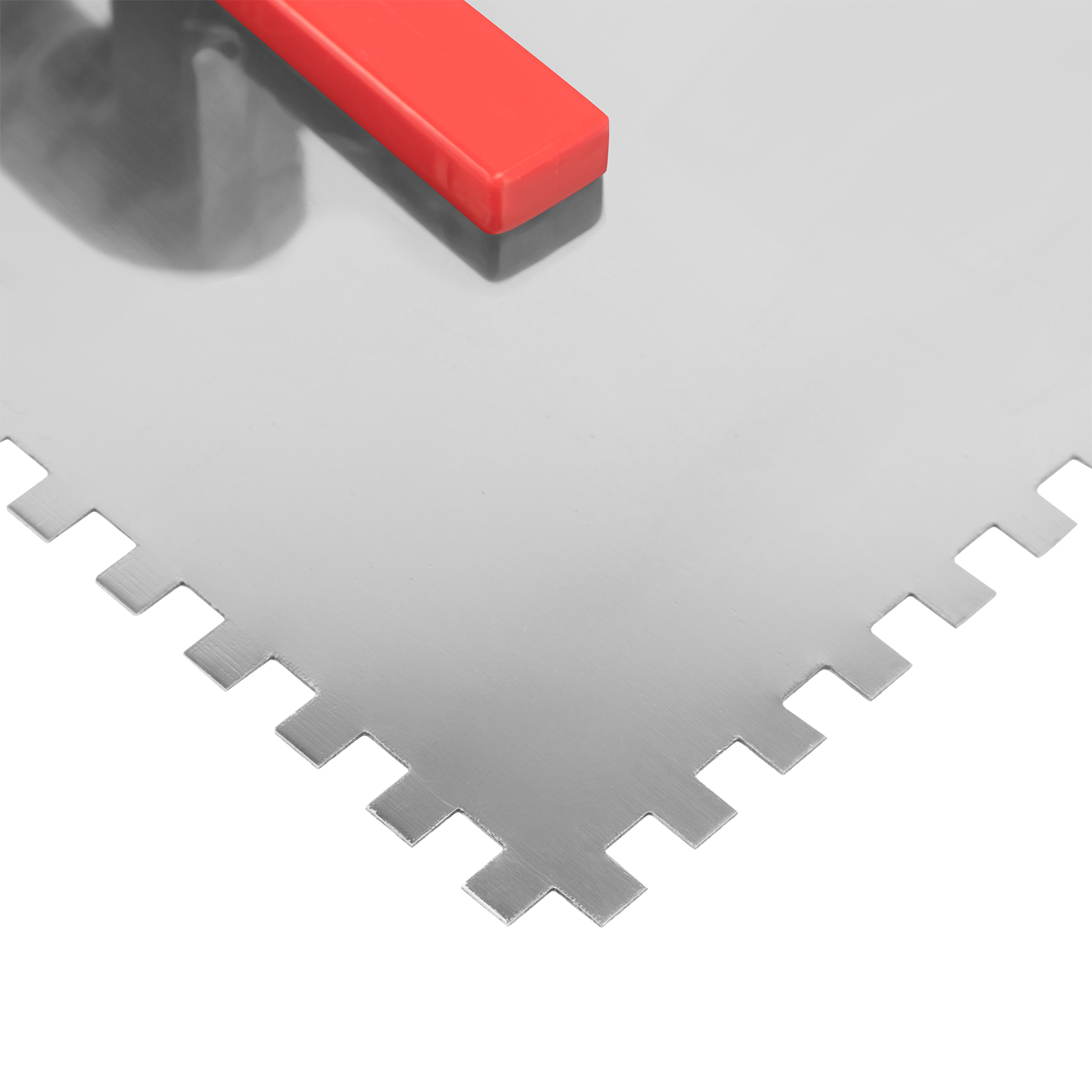 Миниатюра изображения товара 4