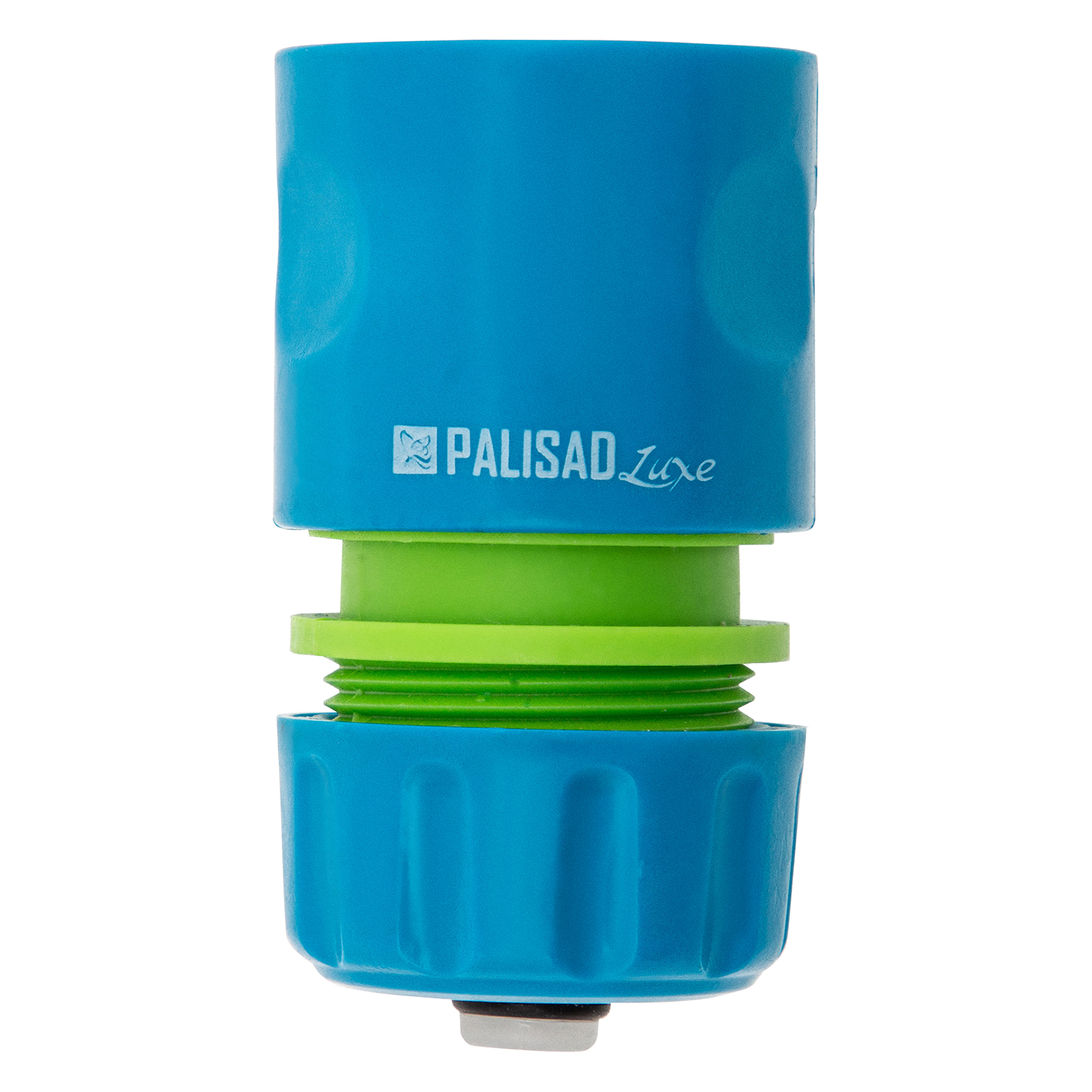 Миниатюра изображения товара 2