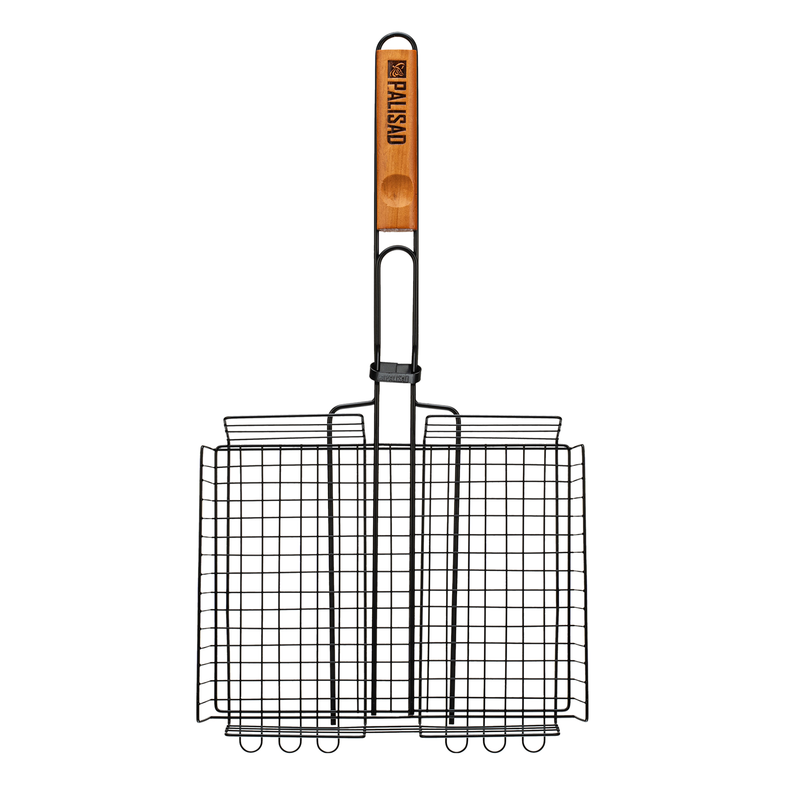 Миниатюра изображения товара 1