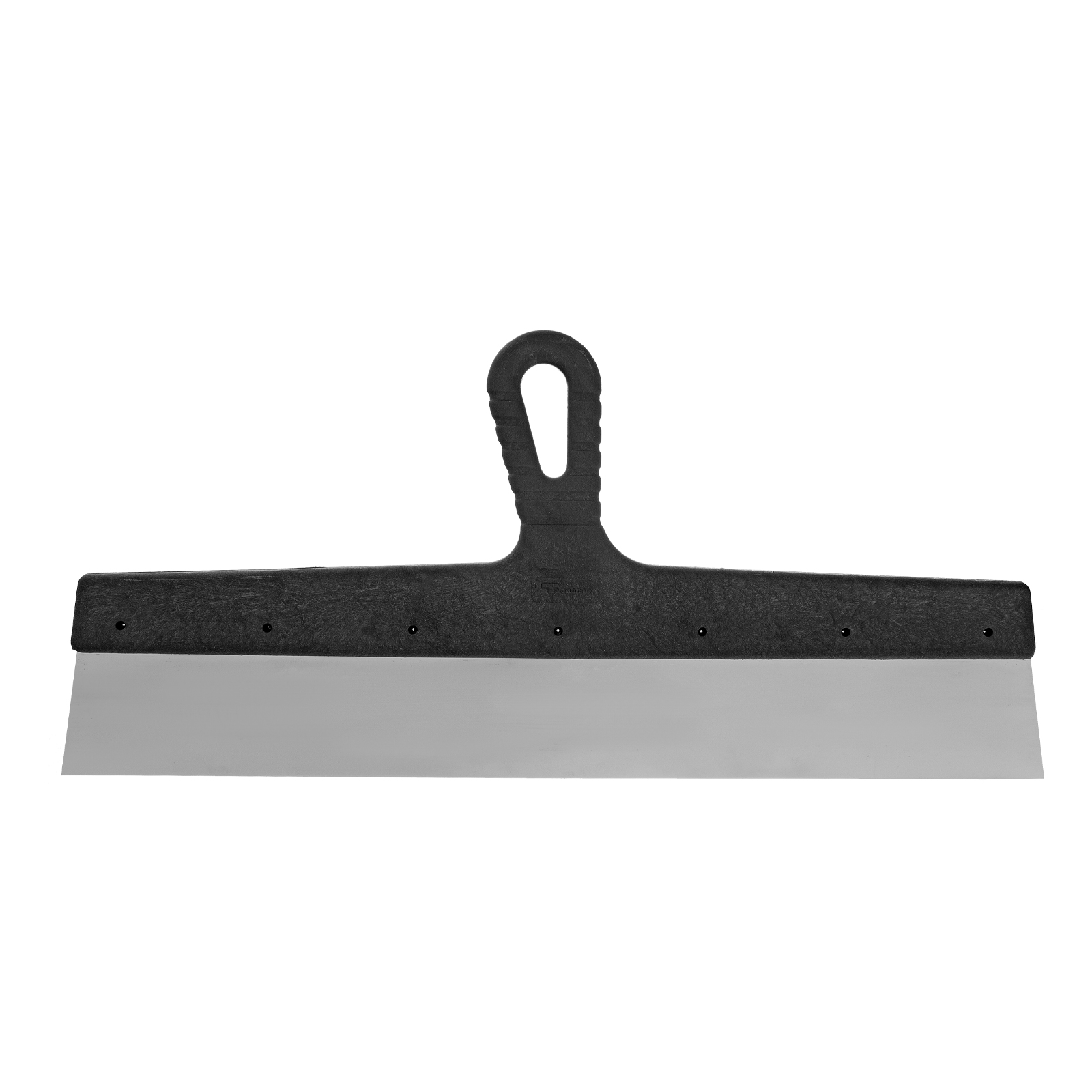 Миниатюра изображения товара 2