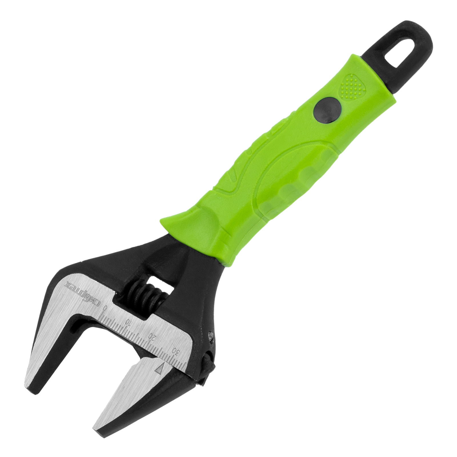 Миниатюра изображения товара 0