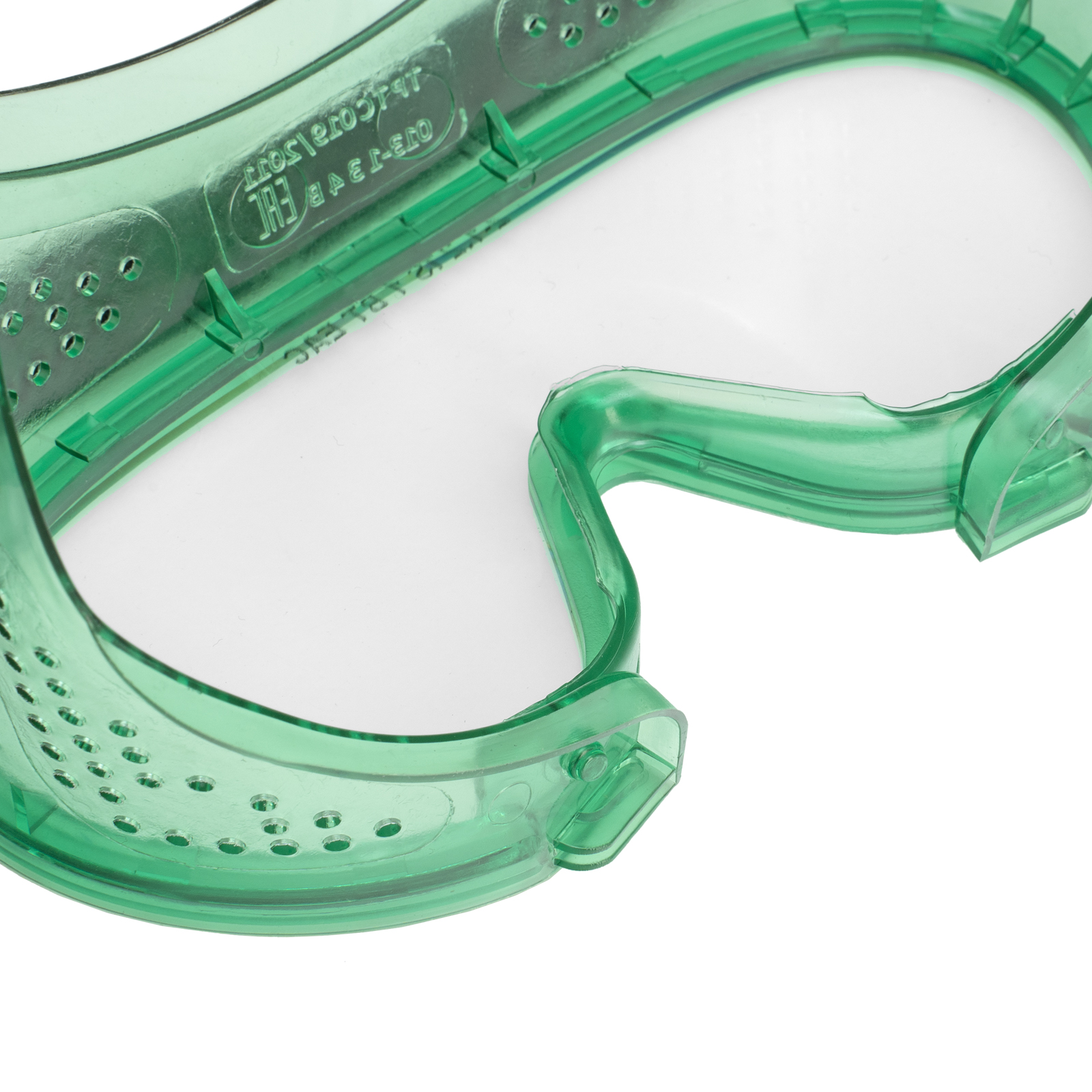 Миниатюра изображения товара 4