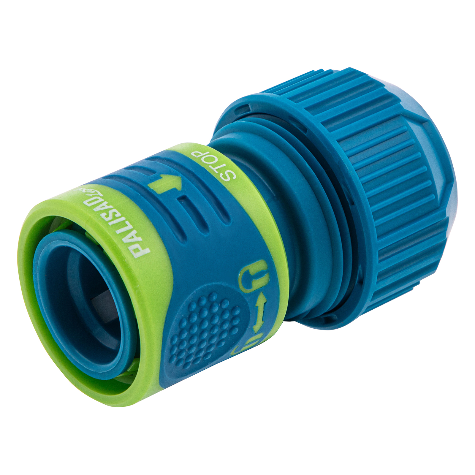 Миниатюра изображения товара 1