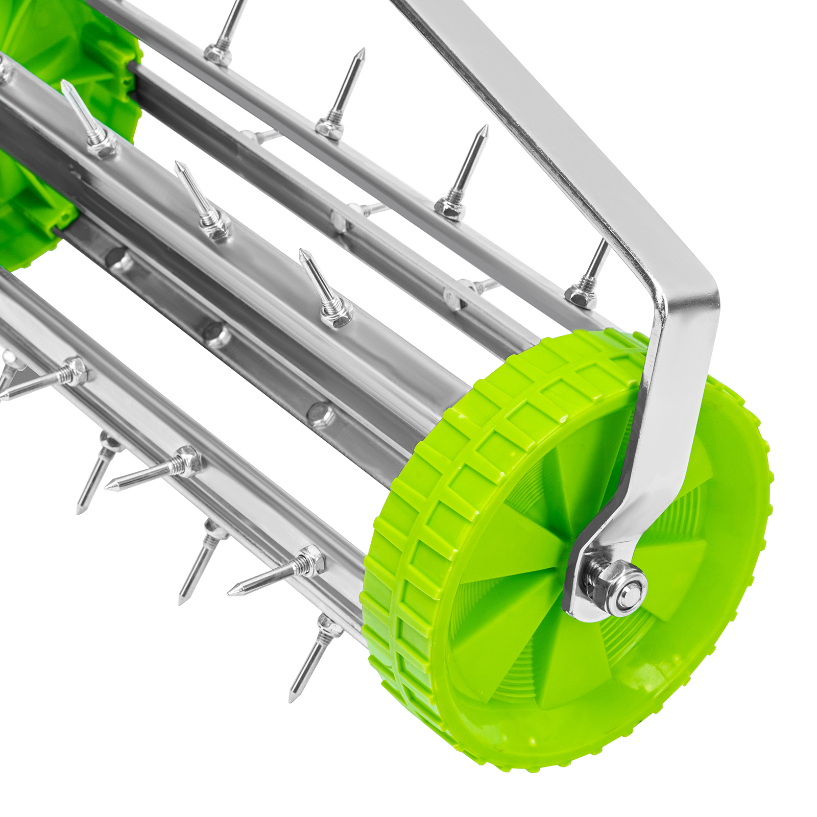 Миниатюра изображения товара 4