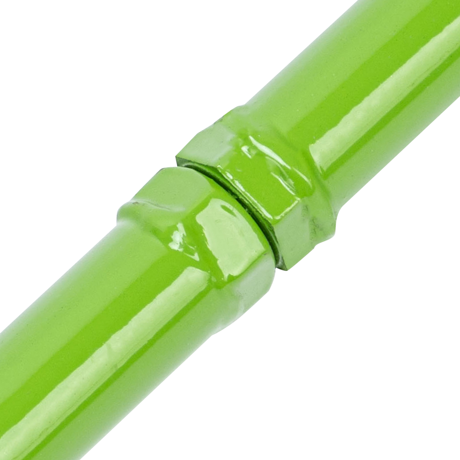 Миниатюра изображения товара 5