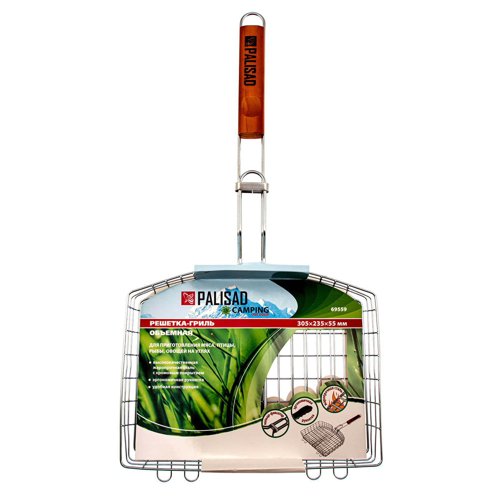 Миниатюра изображения товара 7