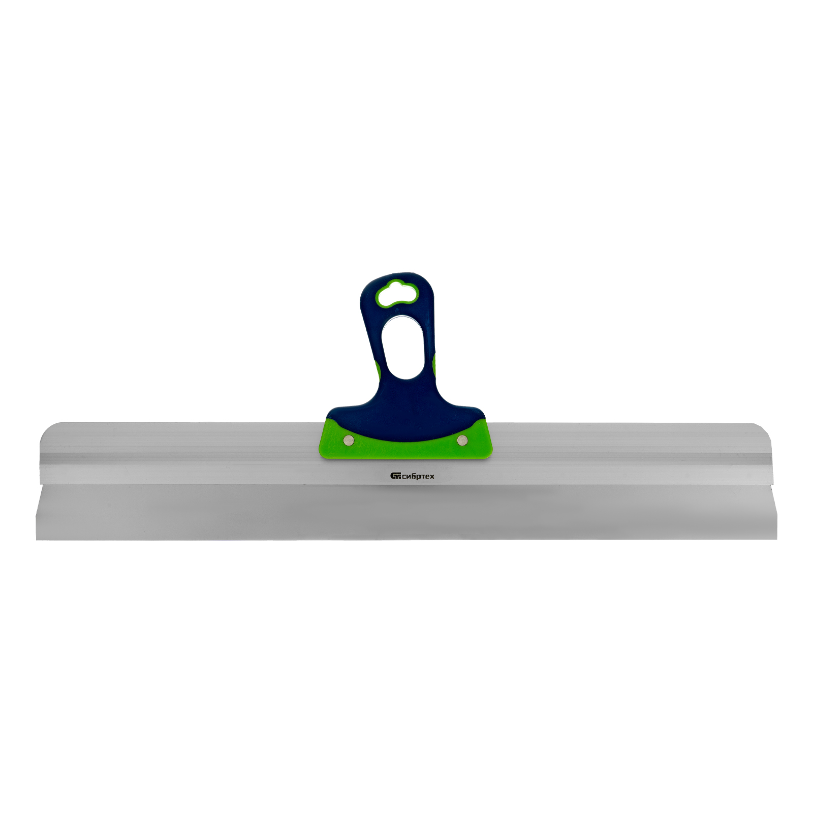 Миниатюра изображения товара 2