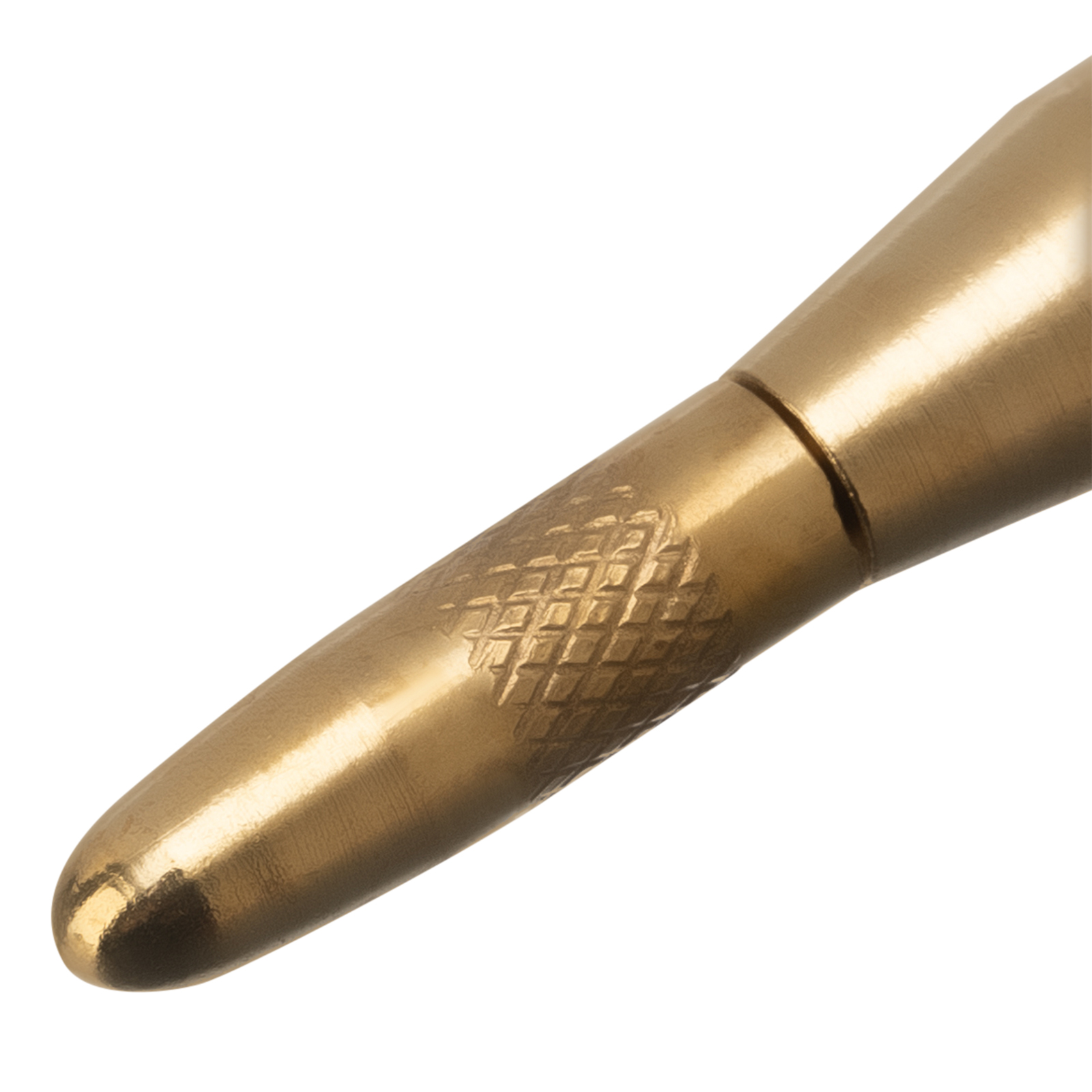 Миниатюра изображения товара 3