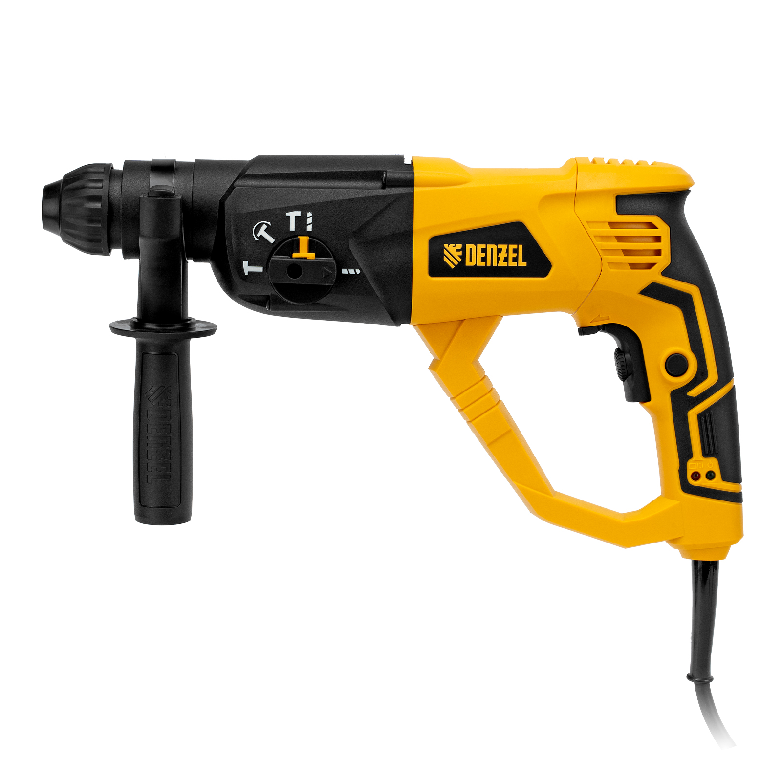 Миниатюра изображения товара 4