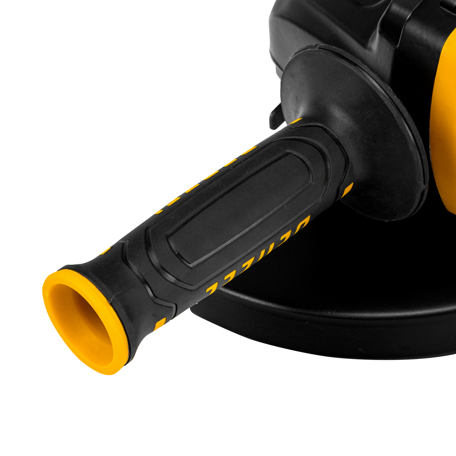 Миниатюра изображения товара 7