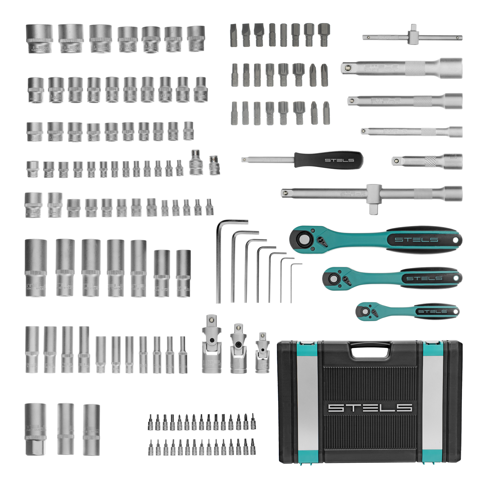 Миниатюра изображения товара 1