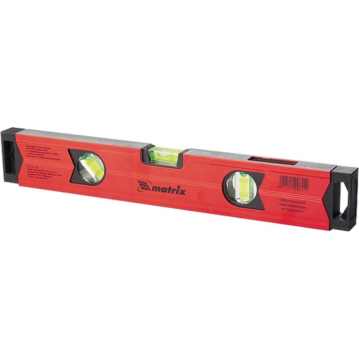 Миниатюра изображения товара 1