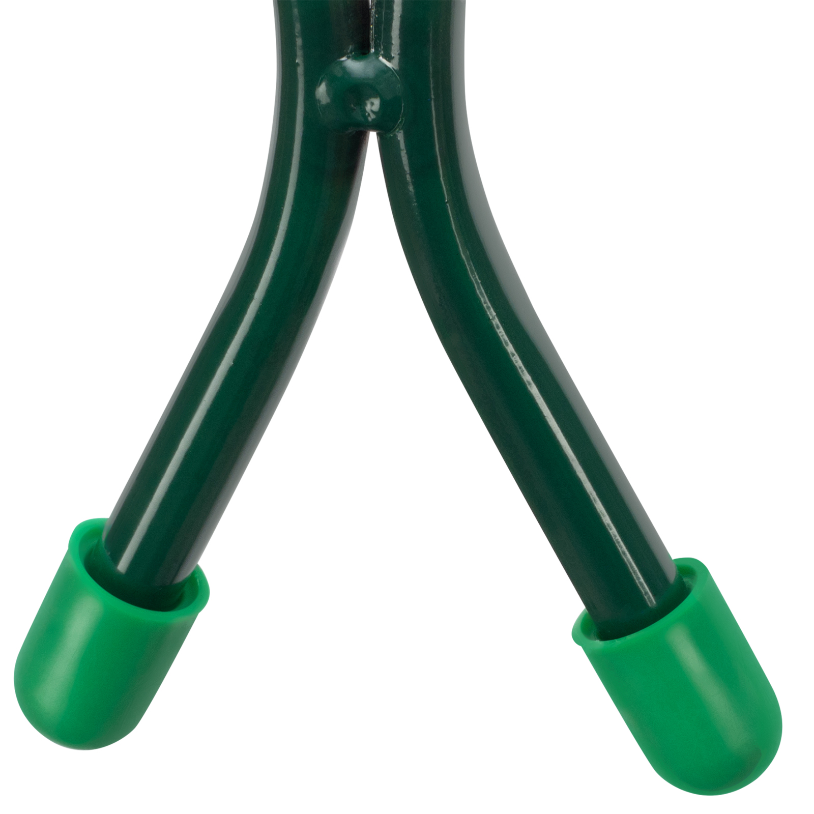 Миниатюра изображения товара 6