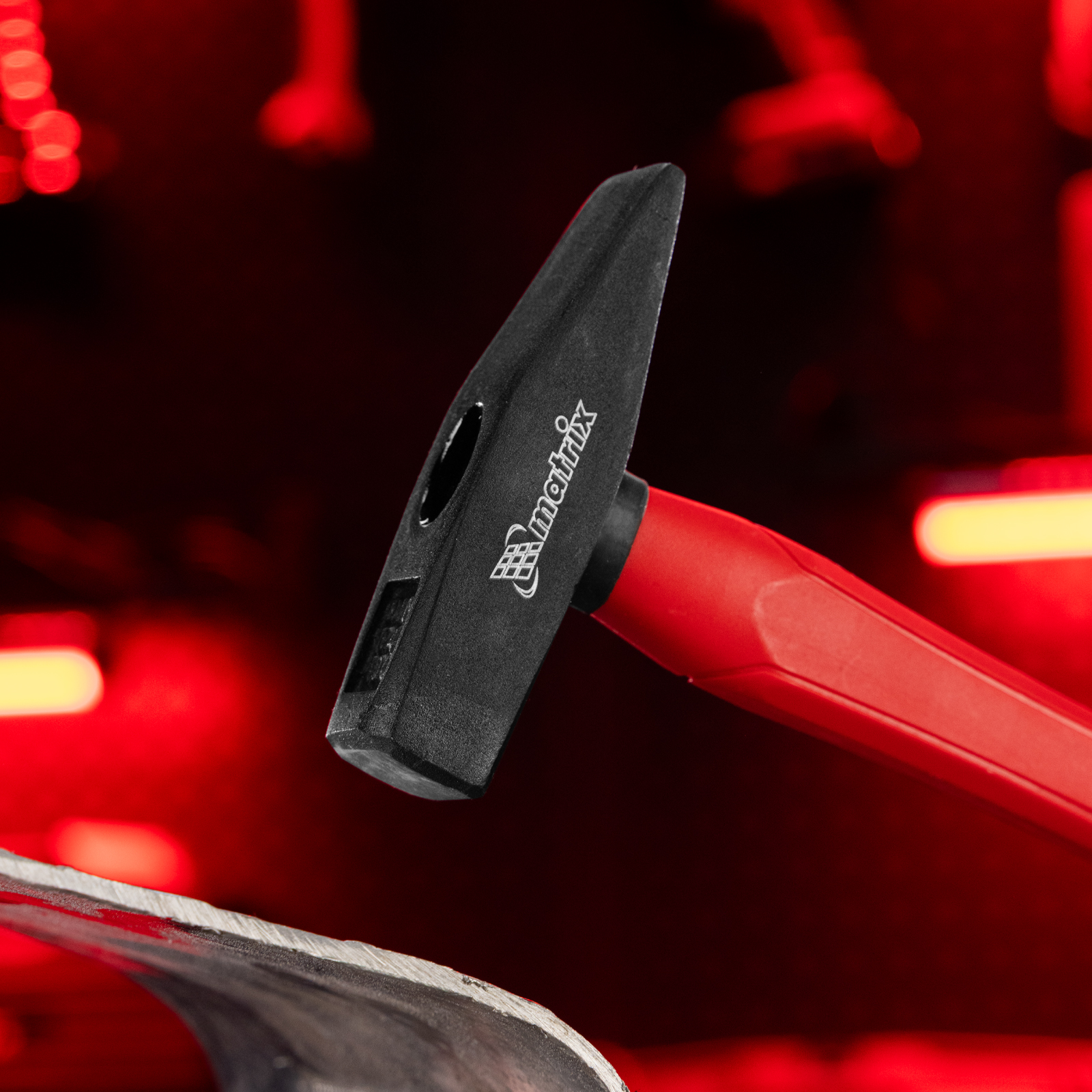 Миниатюра изображения товара 7