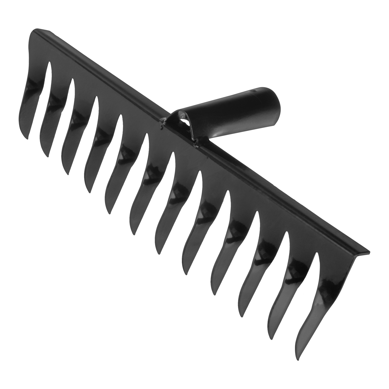 Миниатюра изображения товара 0