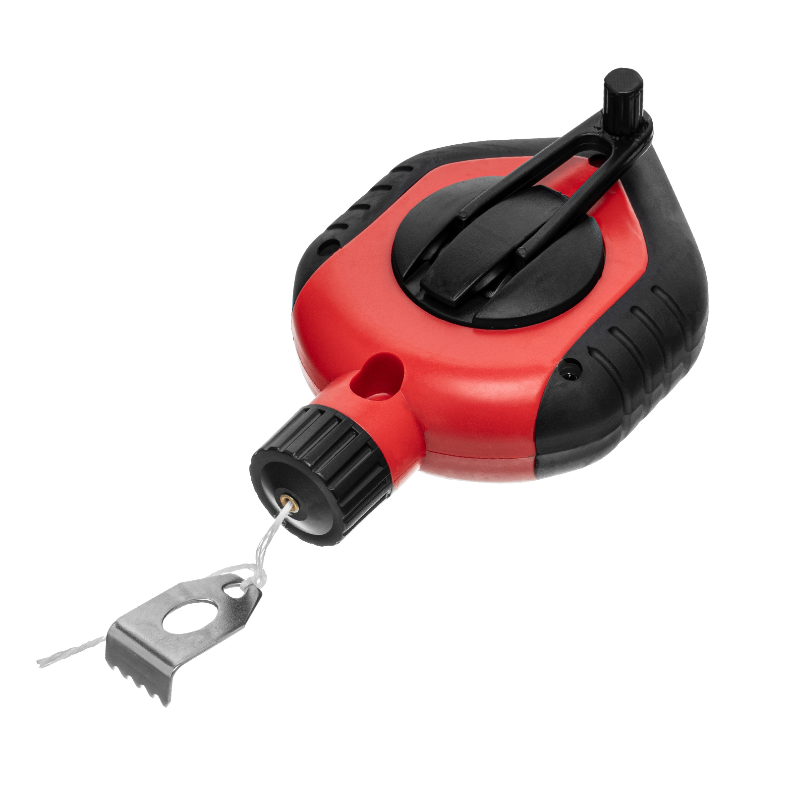 Миниатюра изображения товара 2