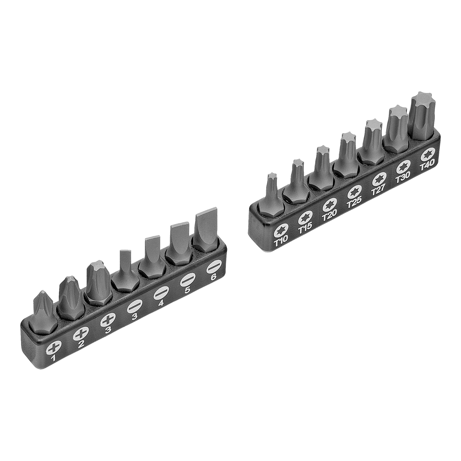 Миниатюра изображения товара 15