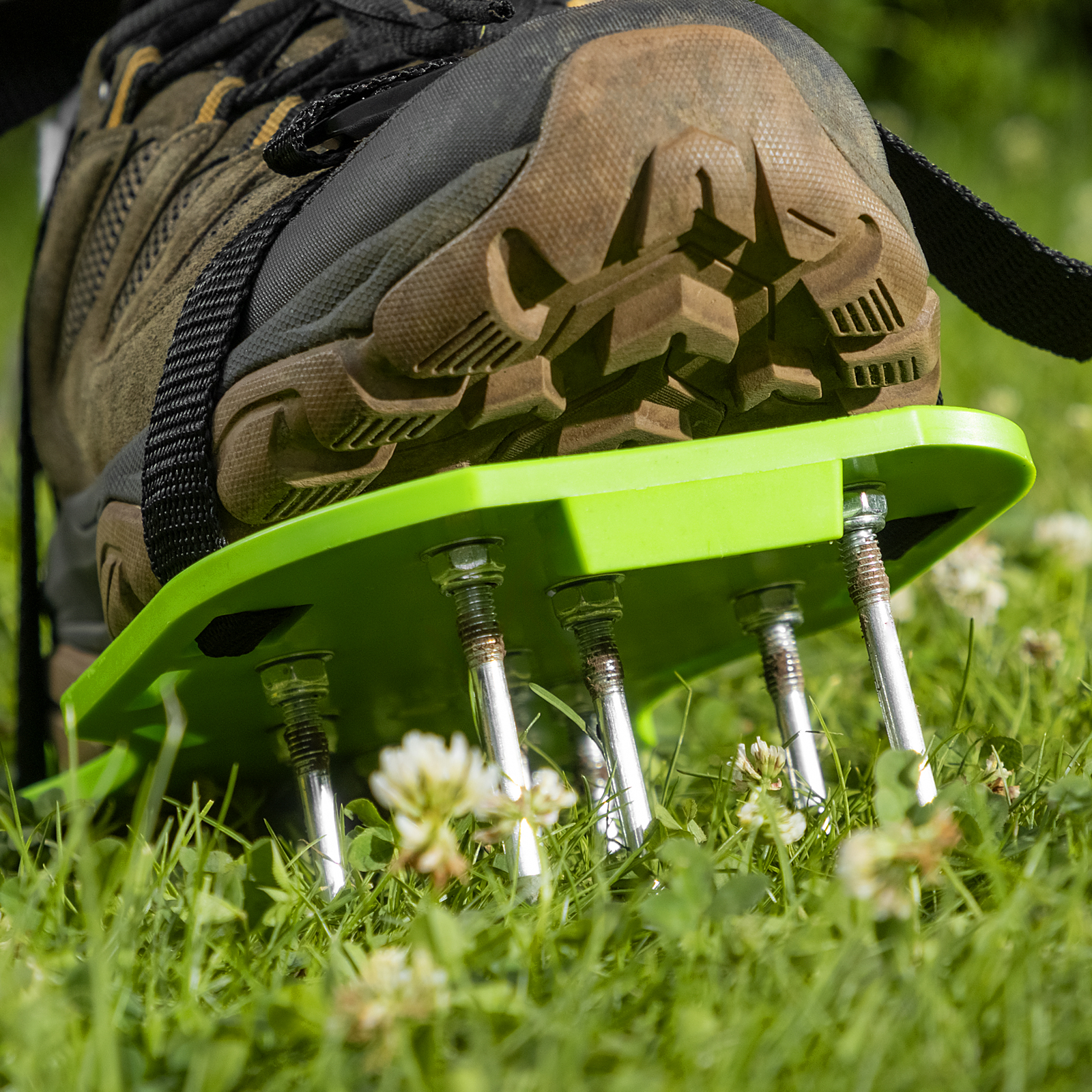 Миниатюра изображения товара 7