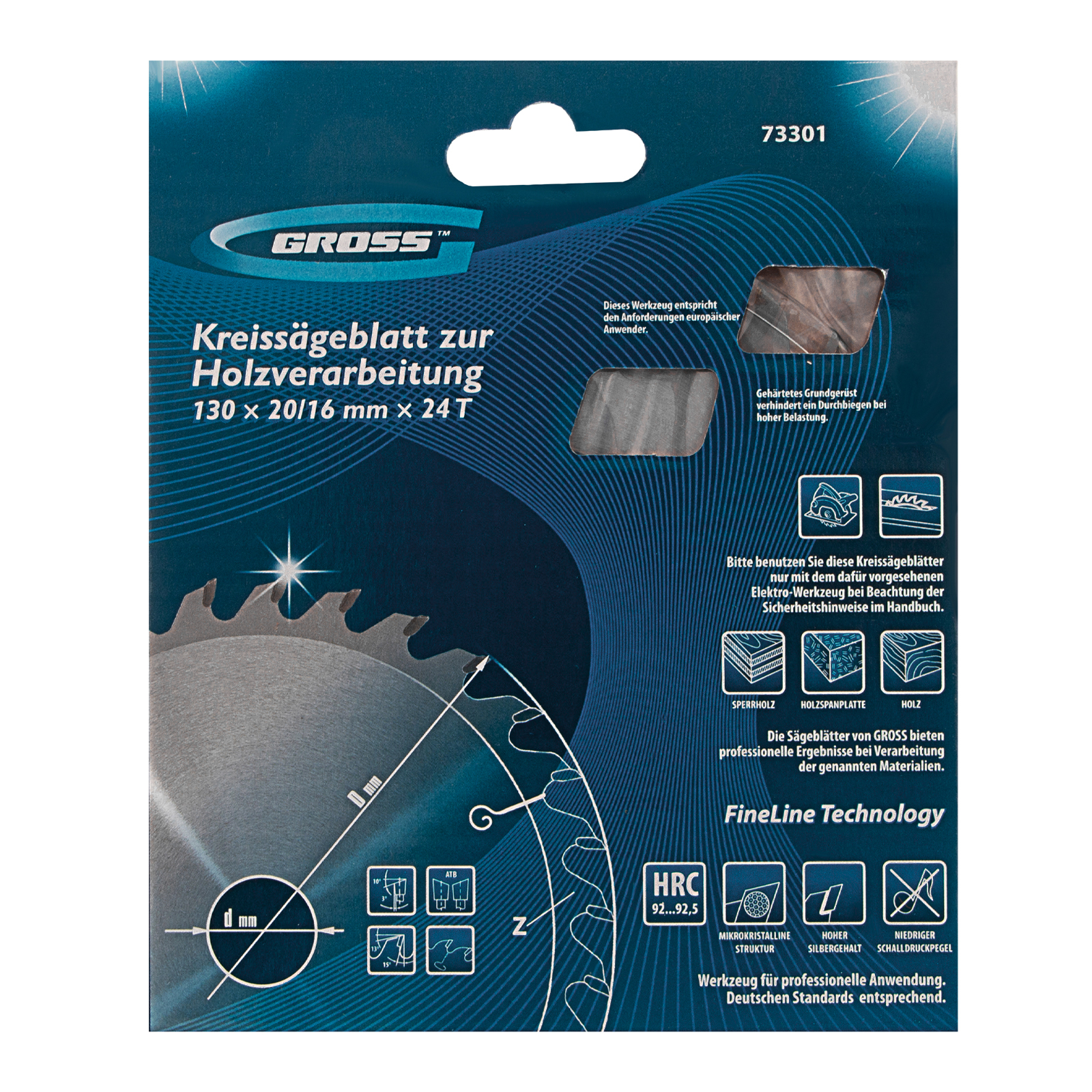 Миниатюра изображения товара 3