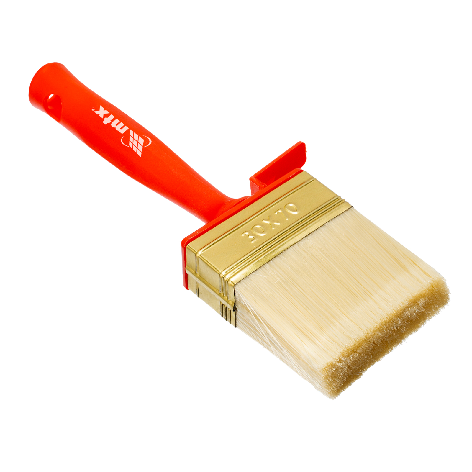 Миниатюра изображения товара 0