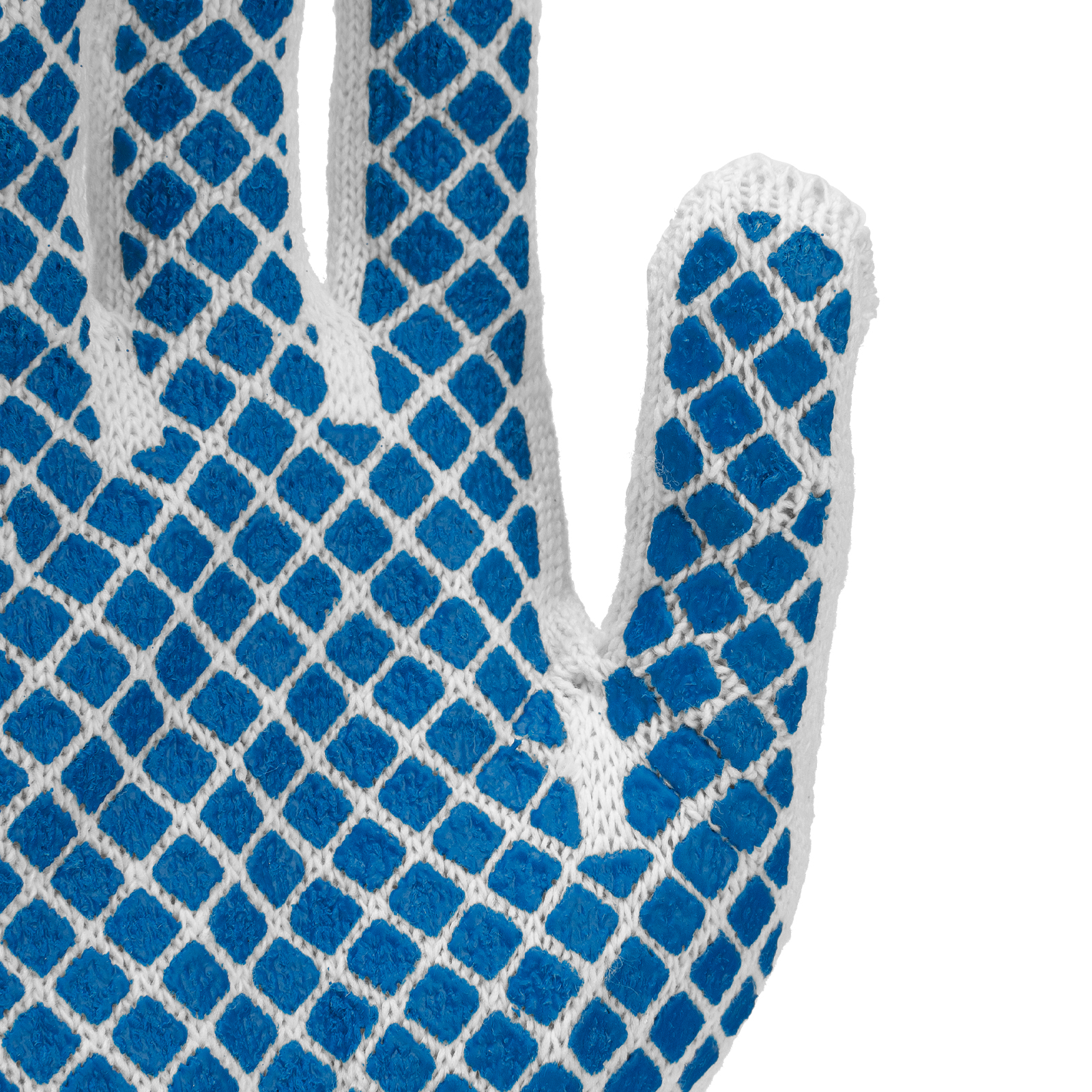 Миниатюра изображения товара 2