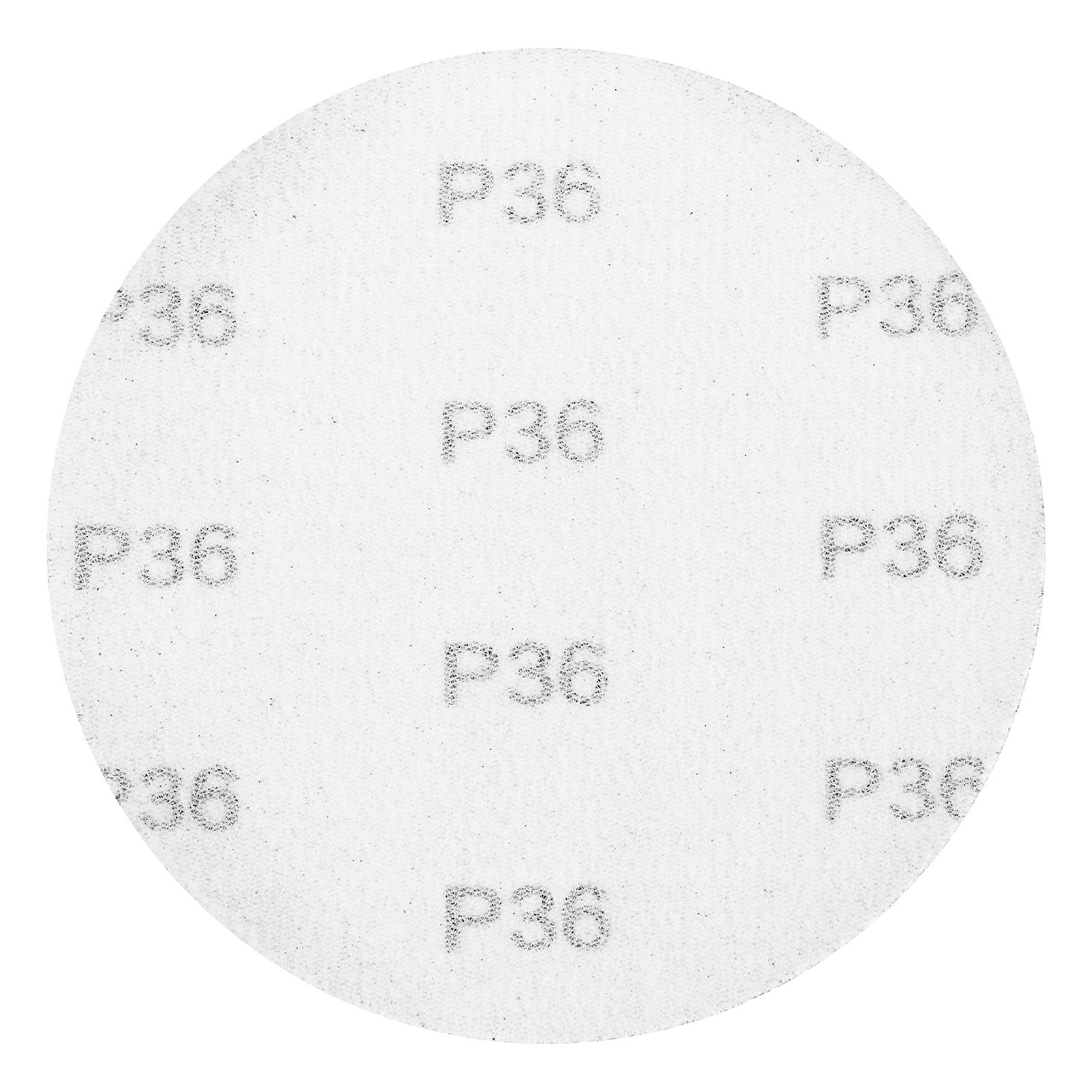 Миниатюра изображения товара 2