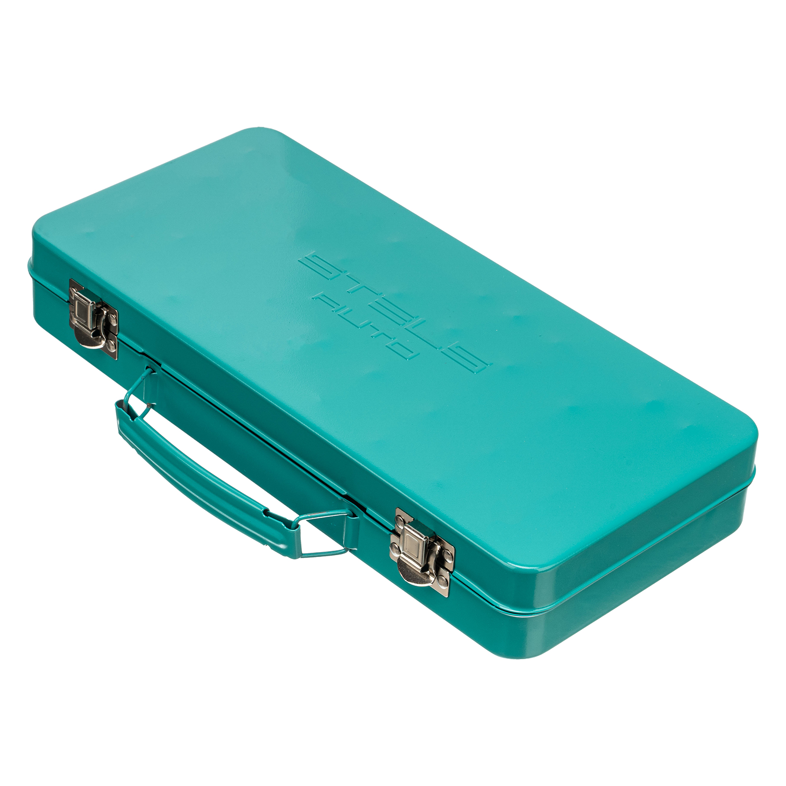 Миниатюра изображения товара 7