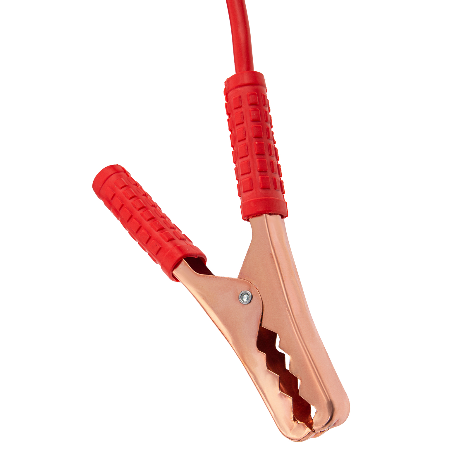 Миниатюра изображения товара 1