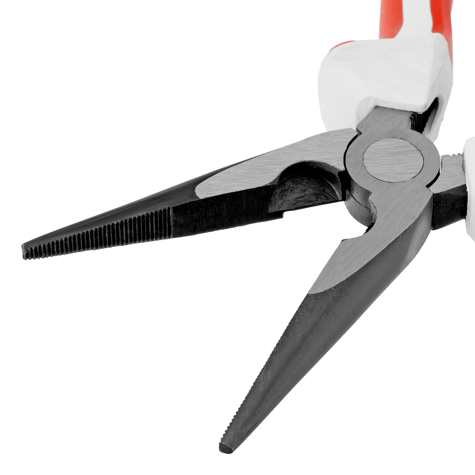 Миниатюра изображения товара 3