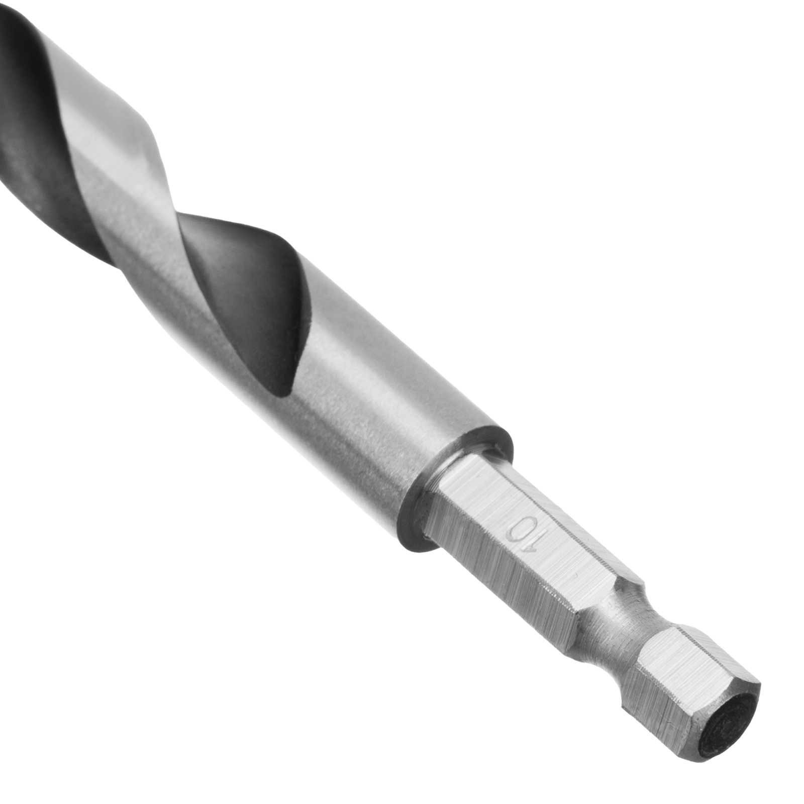 Миниатюра изображения товара 5