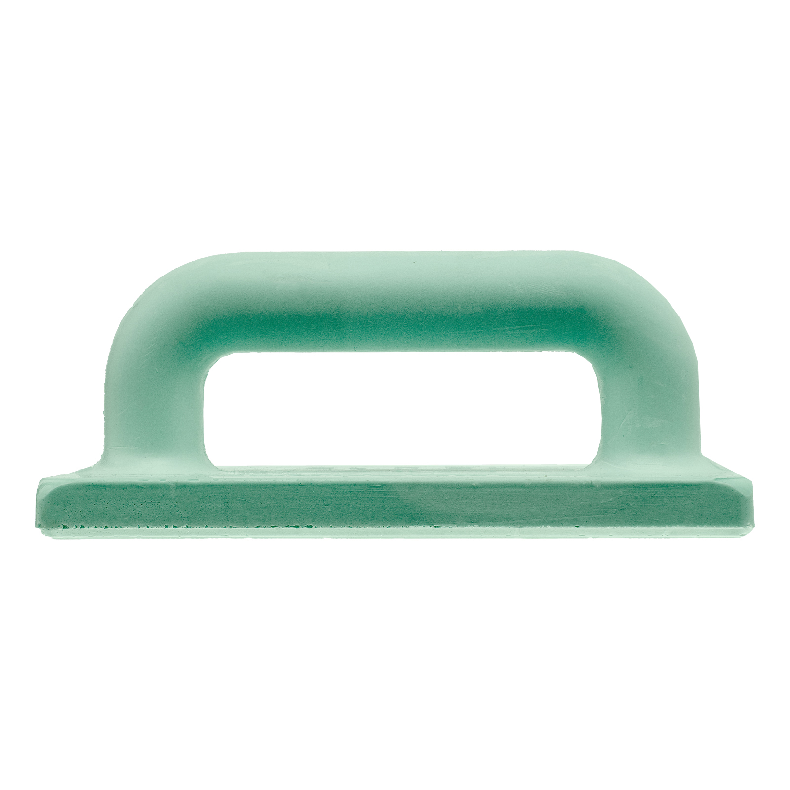 Миниатюра изображения товара 1