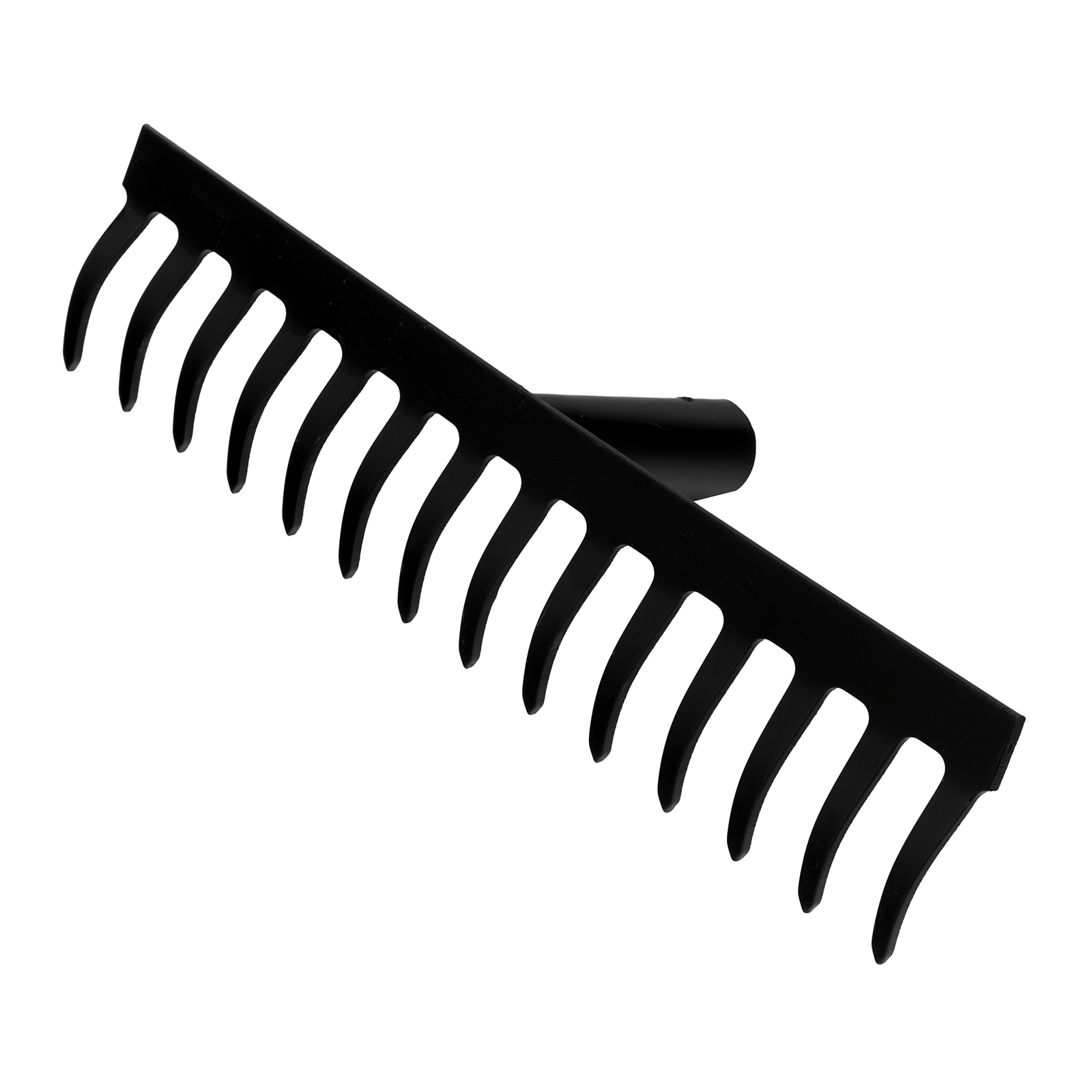 Миниатюра изображения товара 0