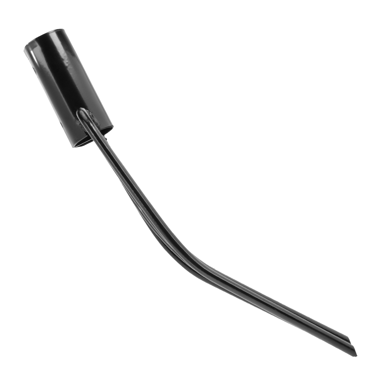 Миниатюра изображения товара 4