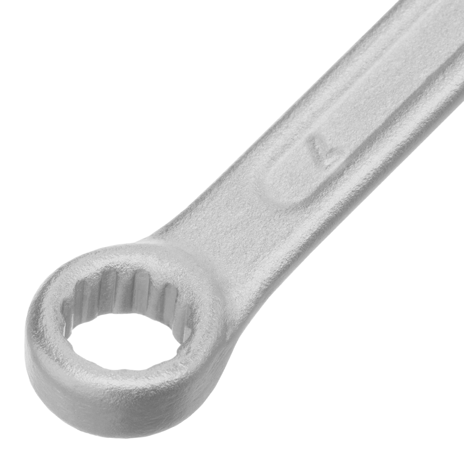 Миниатюра изображения товара 3