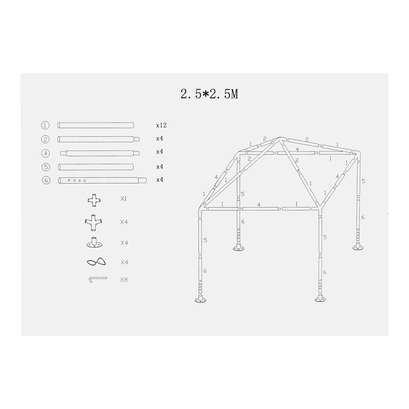 Миниатюра изображения товара 10