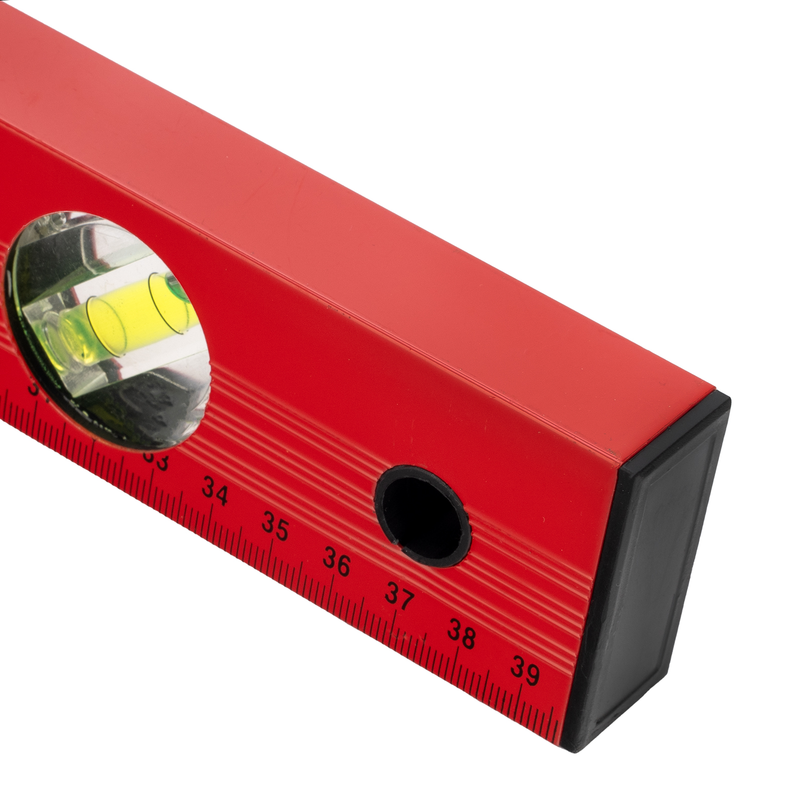 Миниатюра изображения товара 5