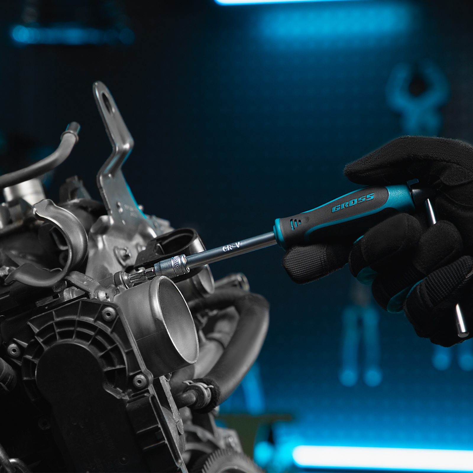 Миниатюра изображения товара 28