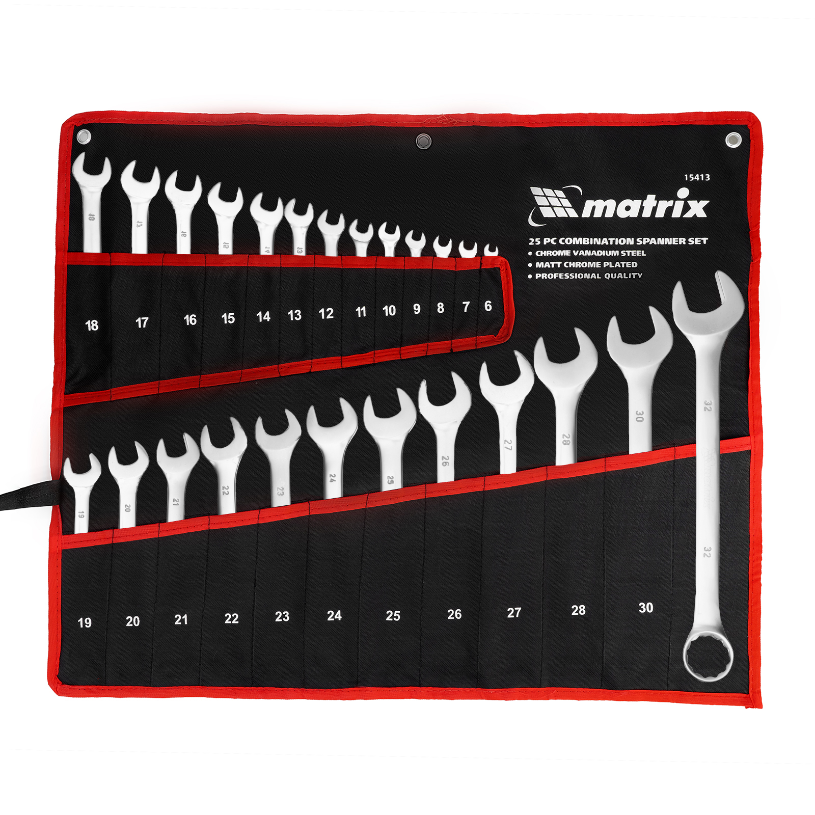 Миниатюра изображения товара 0