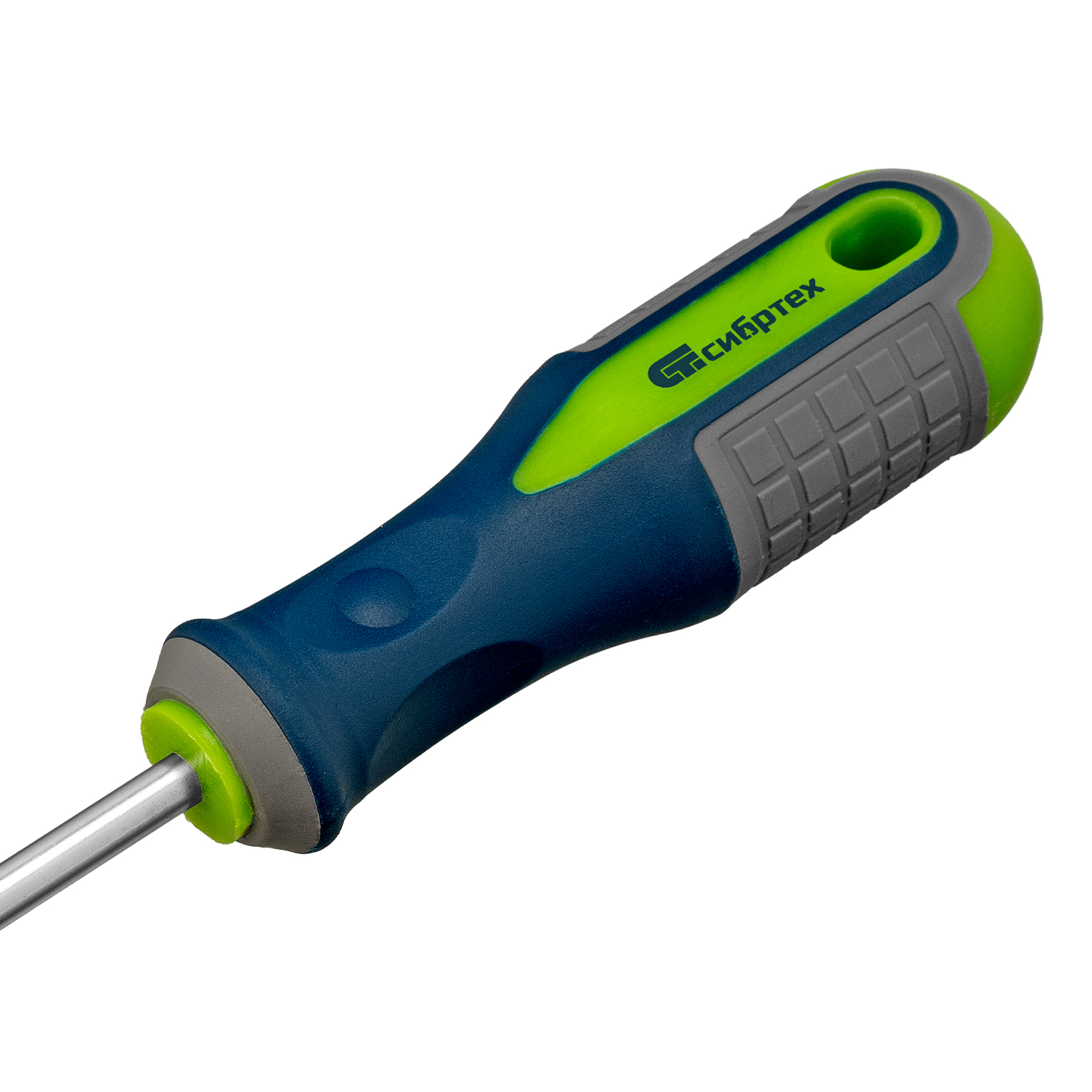 Миниатюра изображения товара 2