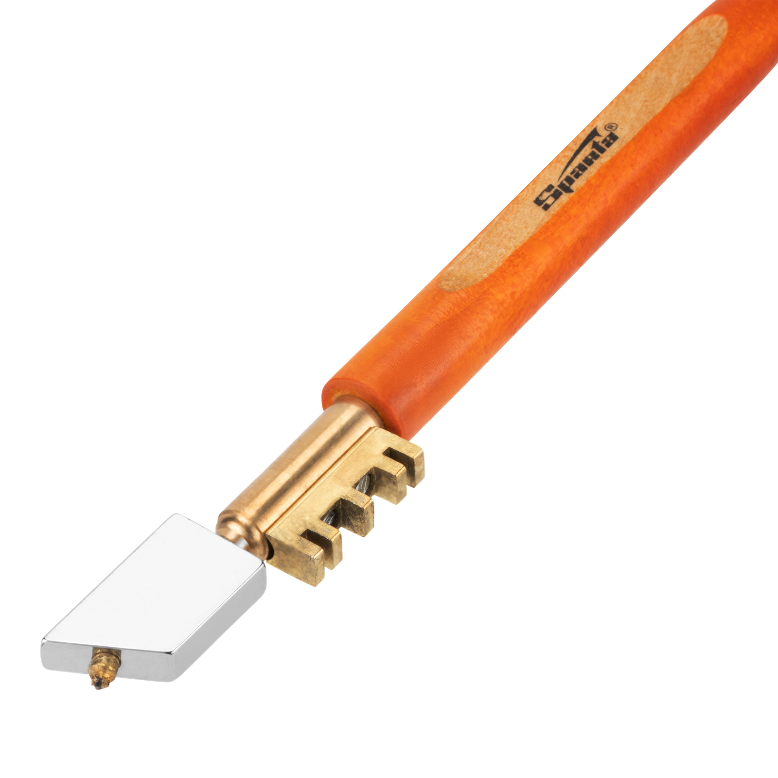 Миниатюра изображения товара 3