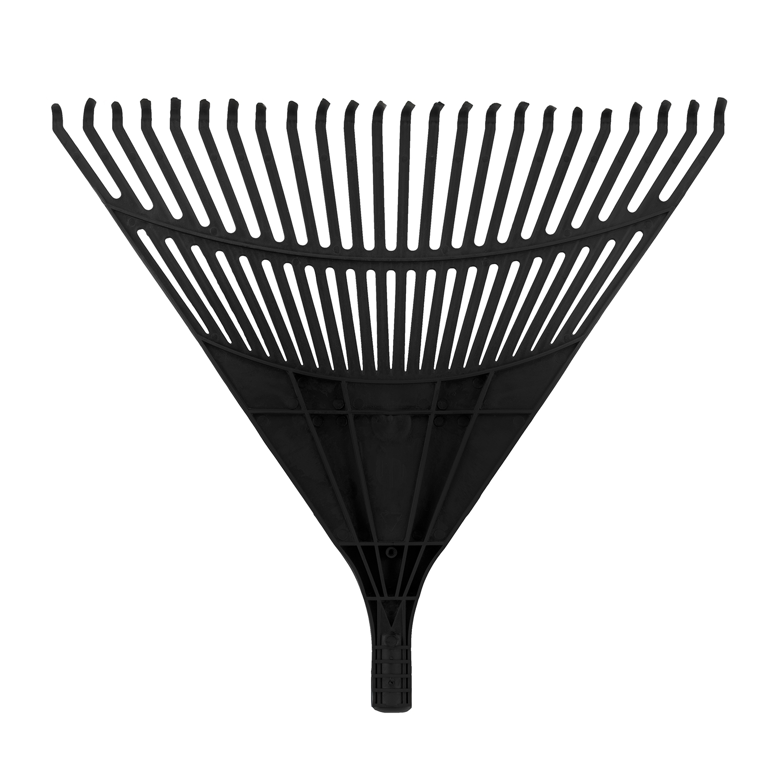 Миниатюра изображения товара 1