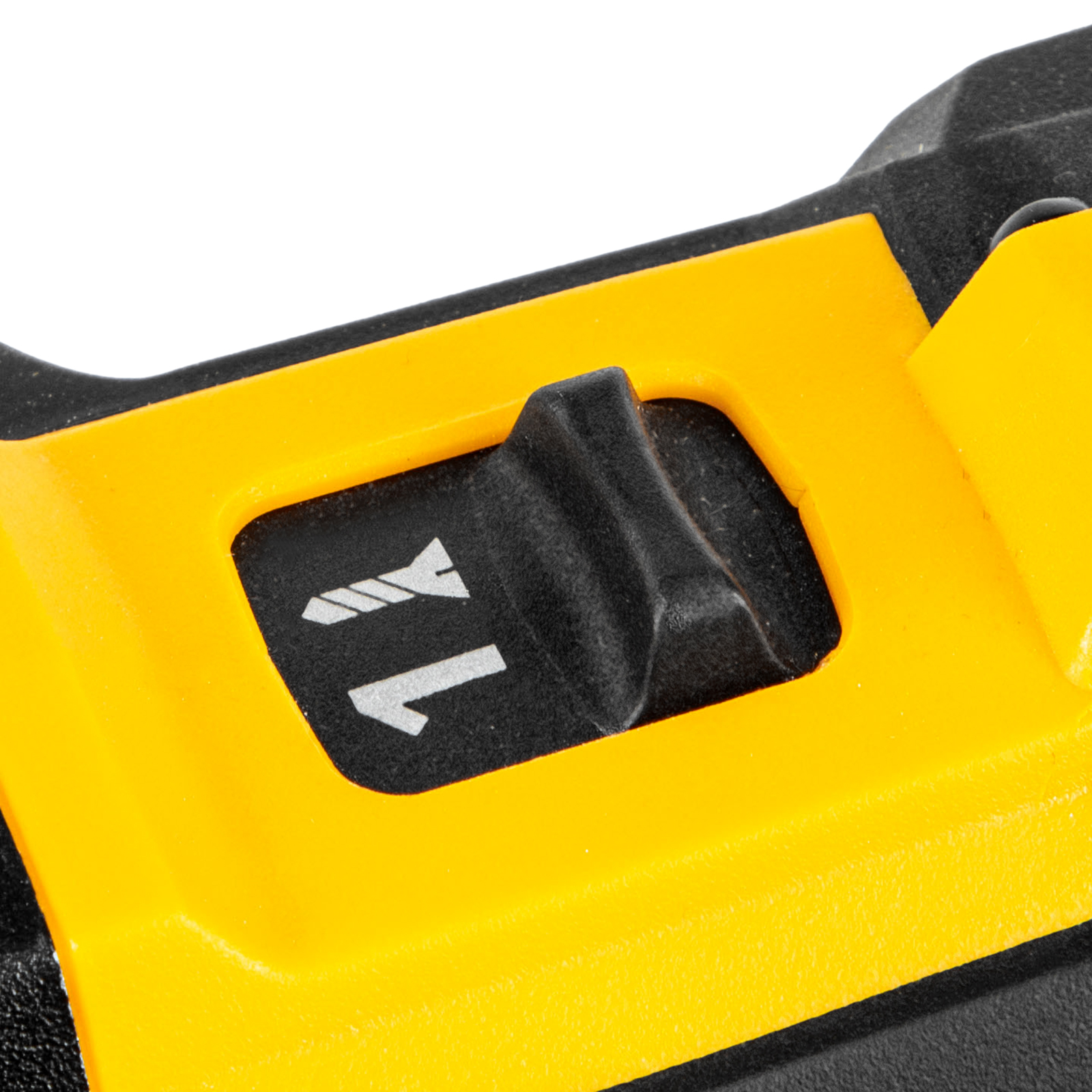 Миниатюра изображения товара 9