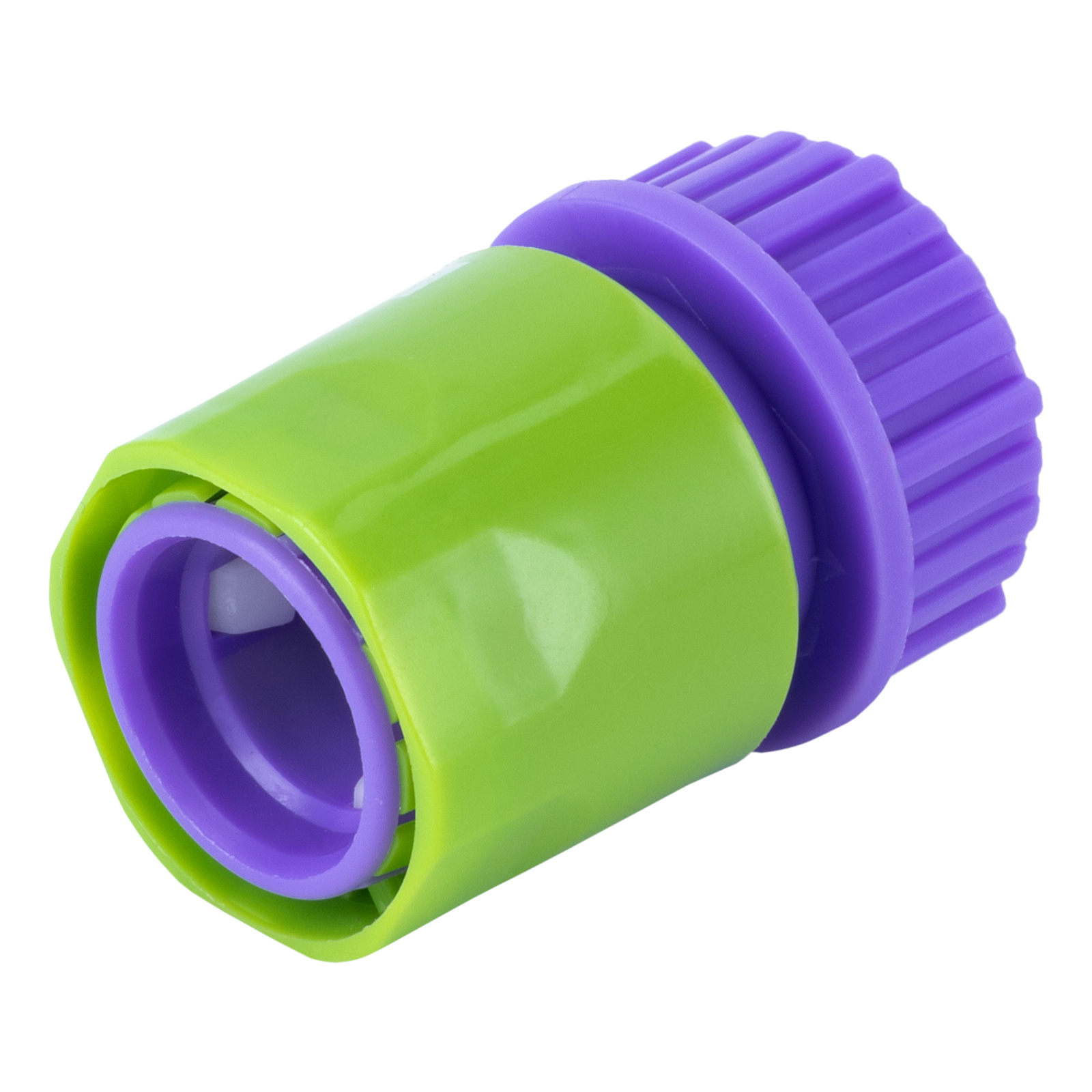 Миниатюра изображения товара 1