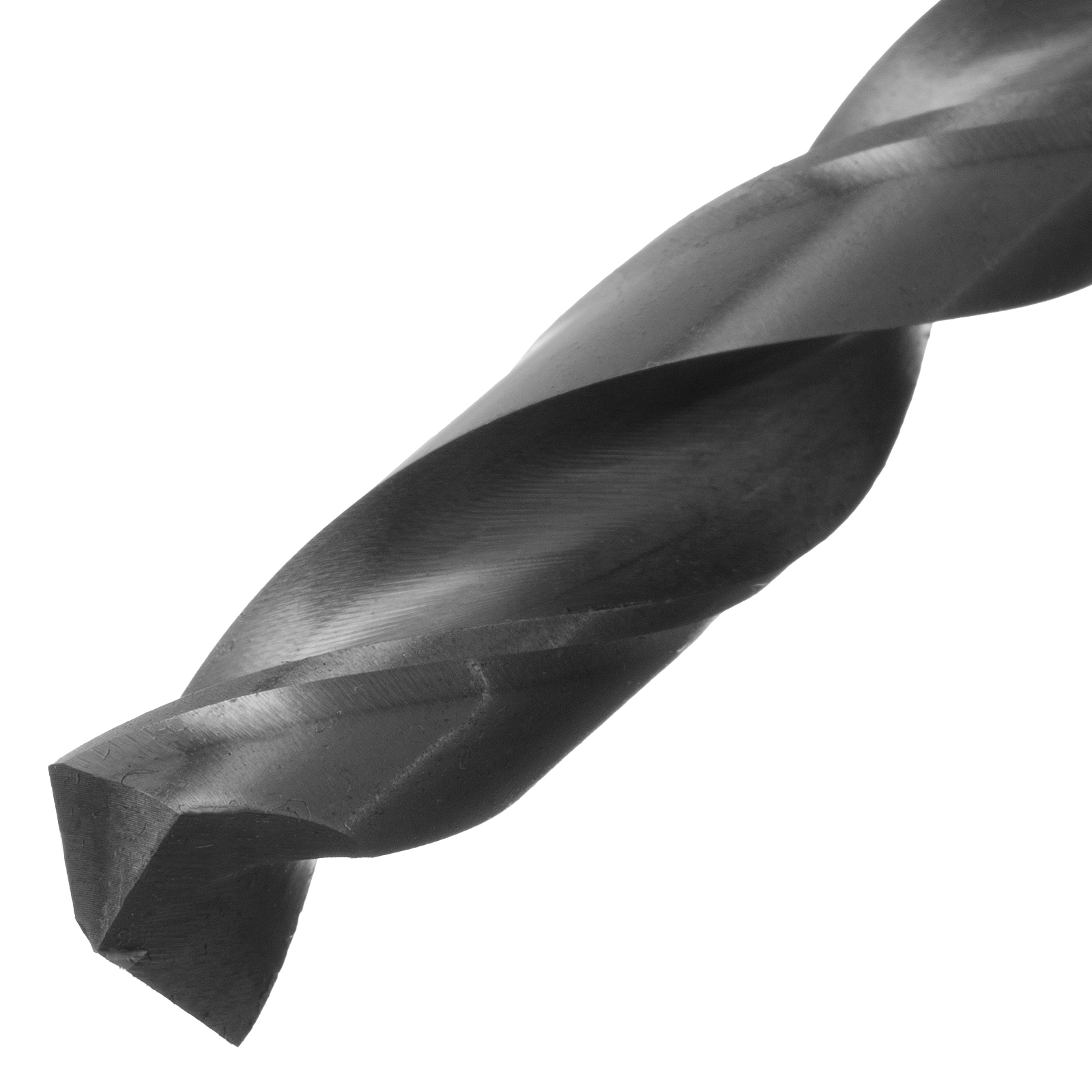 Миниатюра изображения товара 4