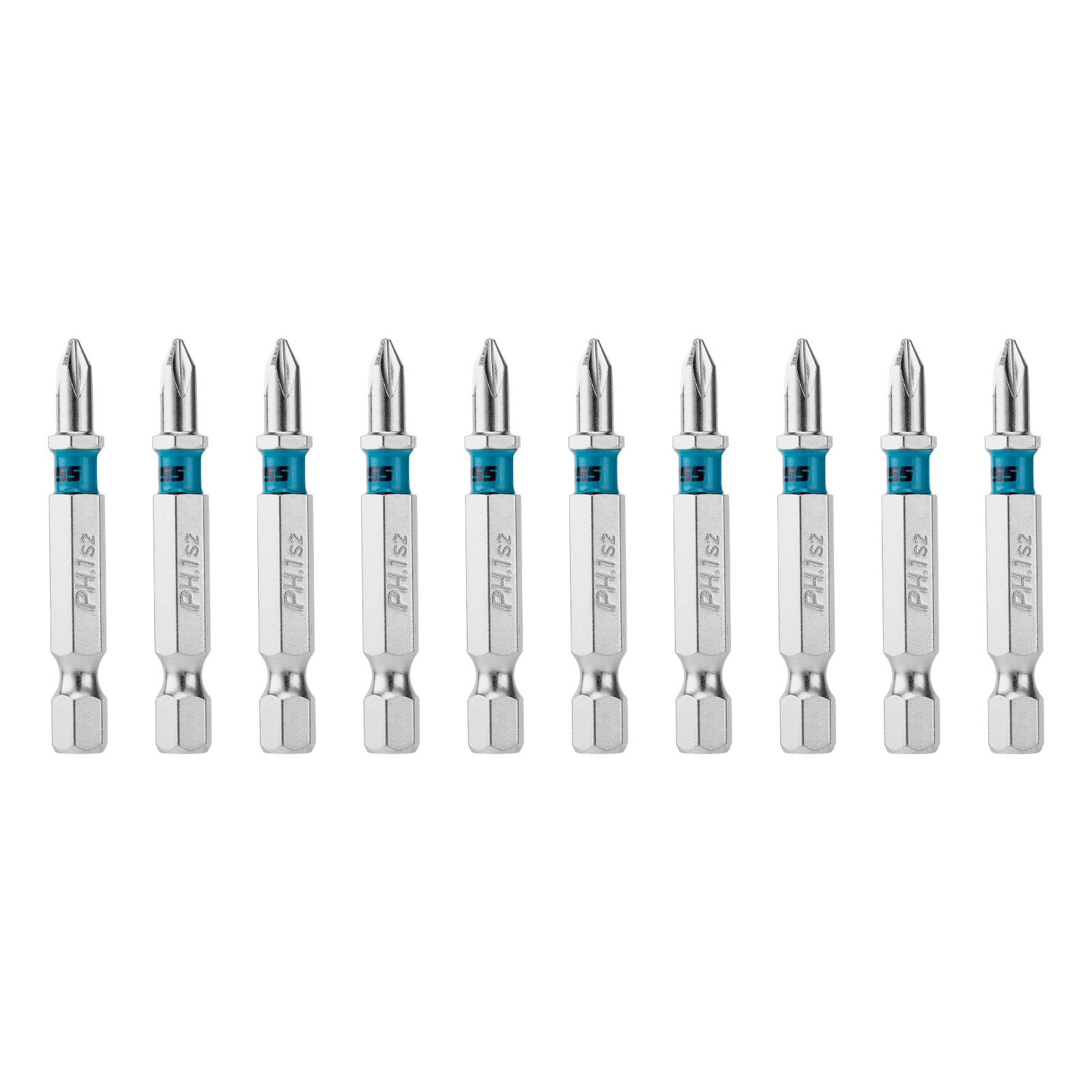 Миниатюра изображения товара 0