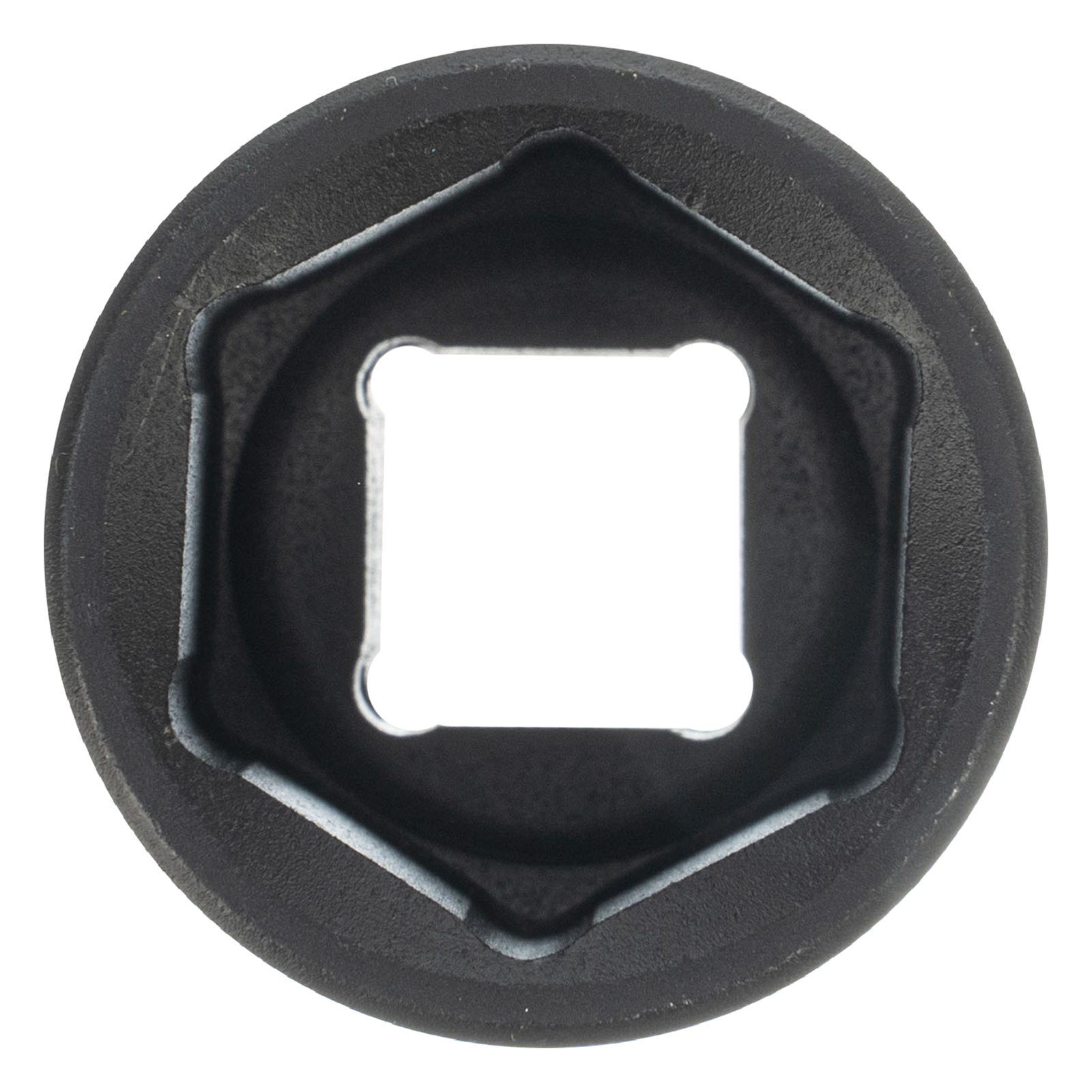 Миниатюра изображения товара 8