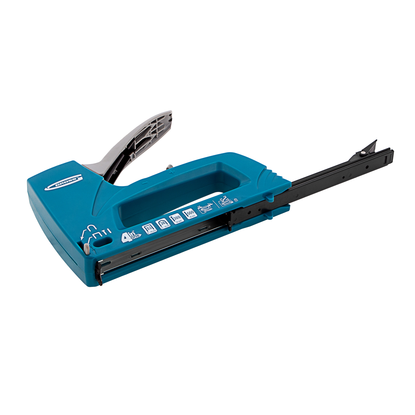 Миниатюра изображения товара 2